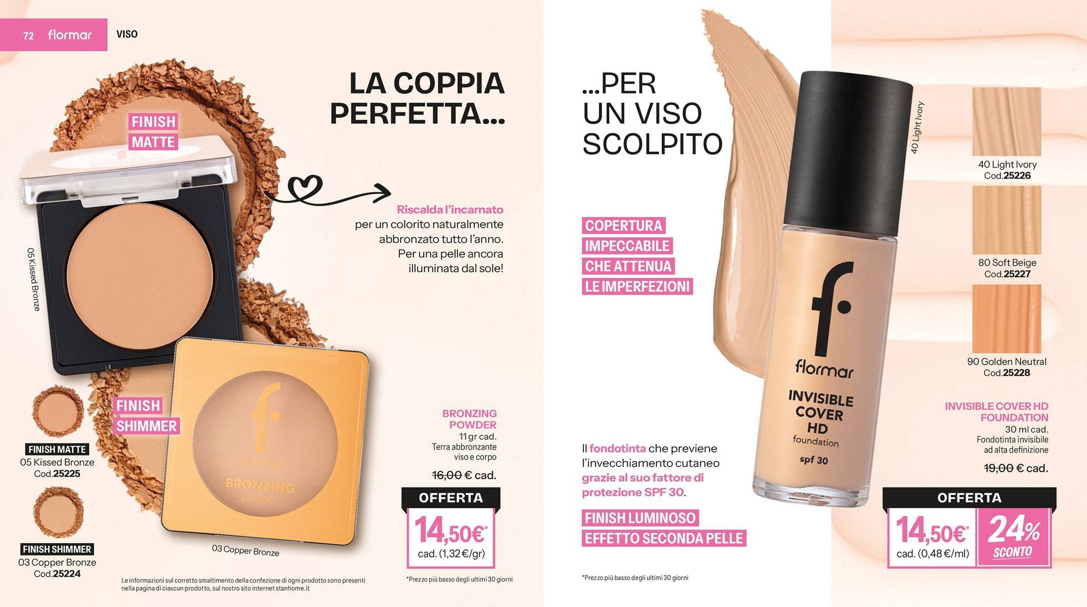 Catalogo Stanhome (2026-01-27 - 2026-02-13)