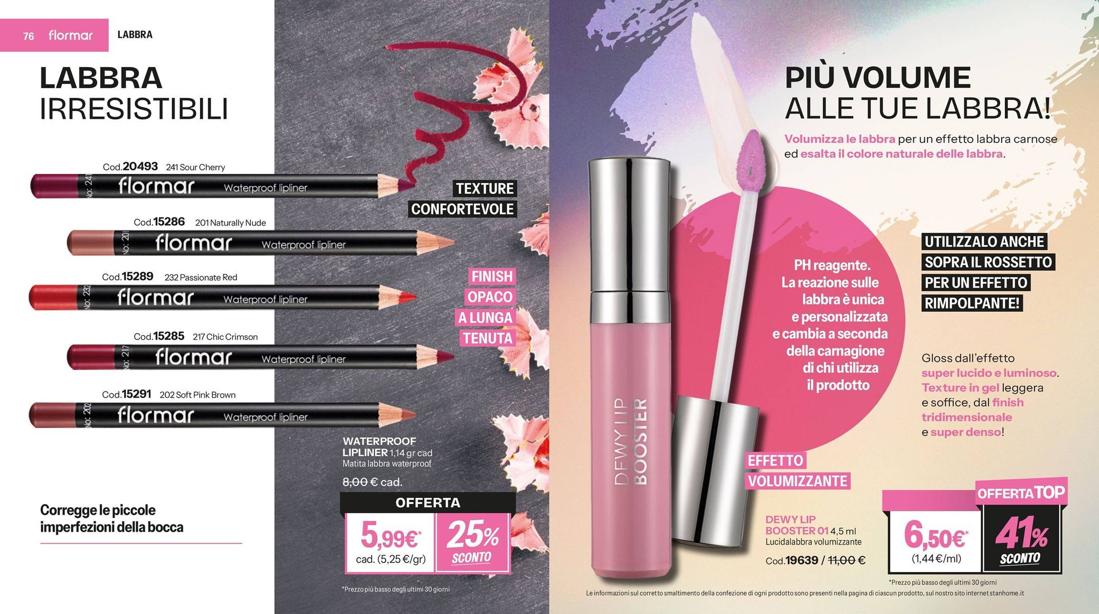 Catalogo Stanhome (2026-01-27 - 2026-02-13)