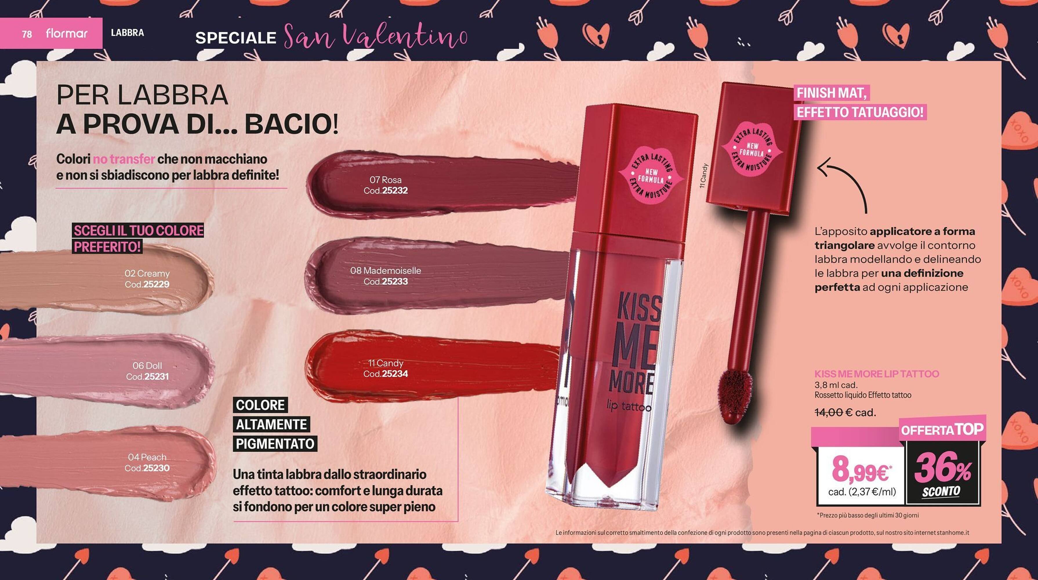 Catalogo Stanhome (2026-01-27 - 2026-02-13)