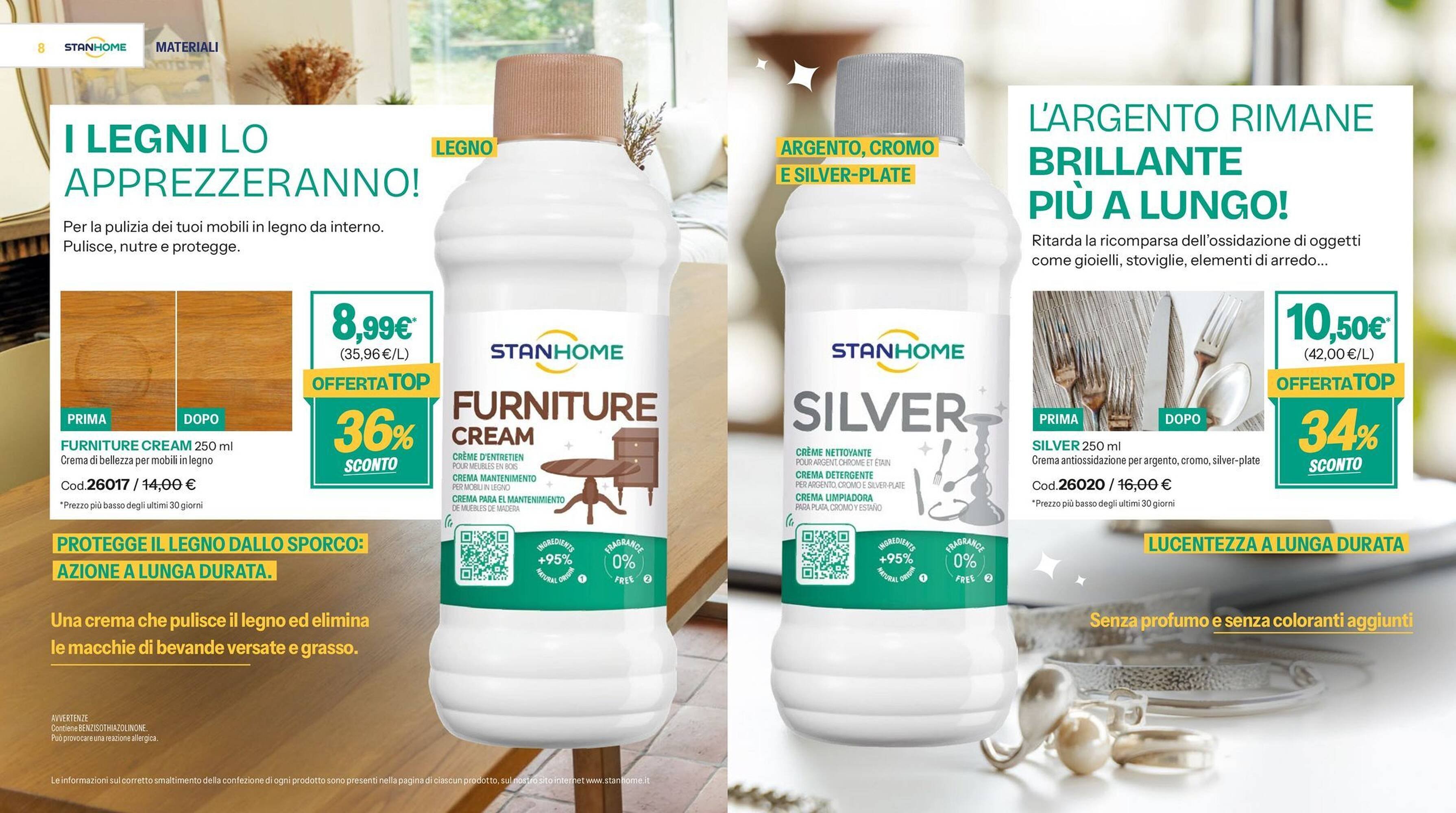 Catalogo Stanhome (2026-01-27 - 2026-02-13)