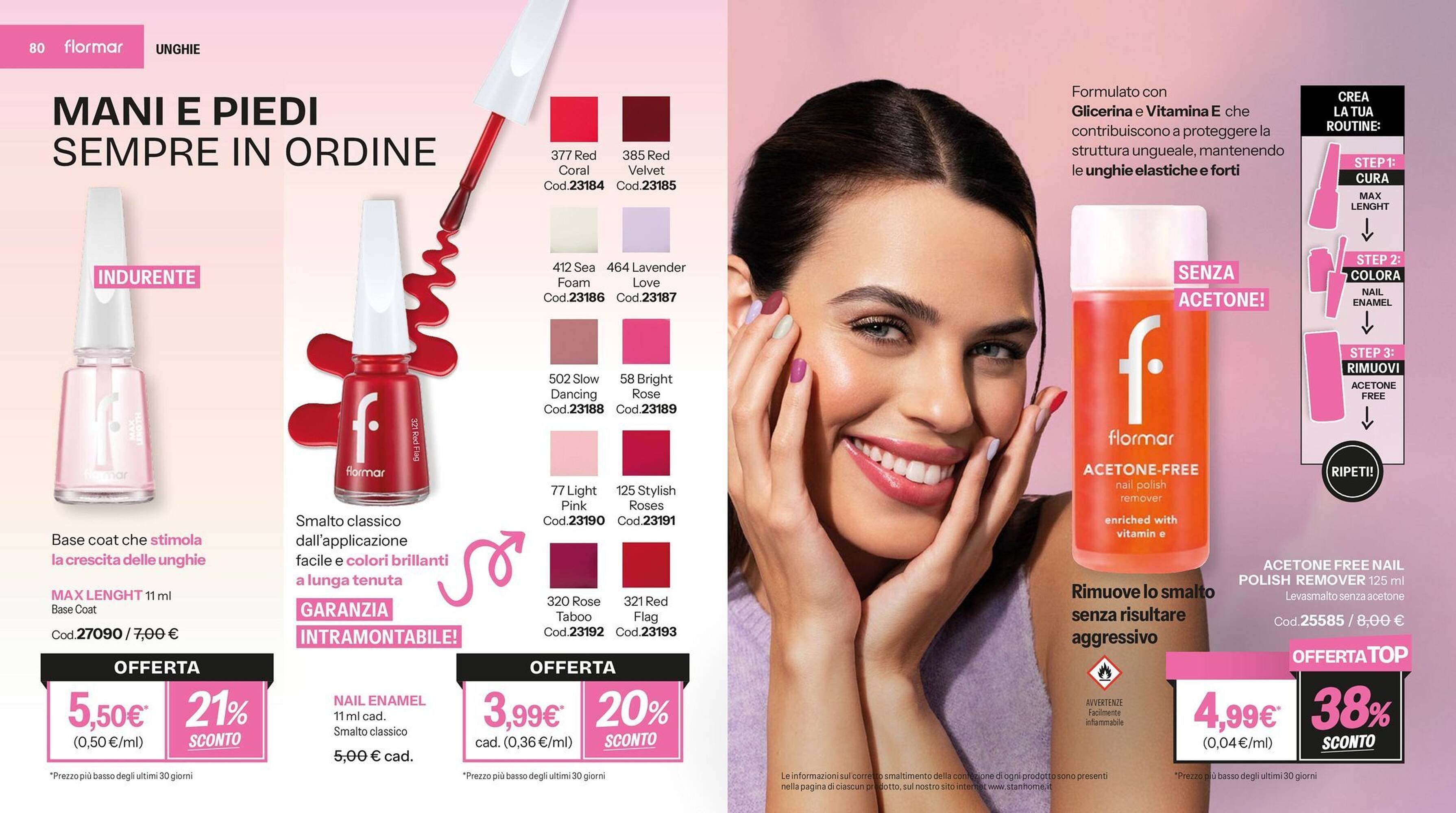 Catalogo Stanhome (2026-01-27 - 2026-02-13)