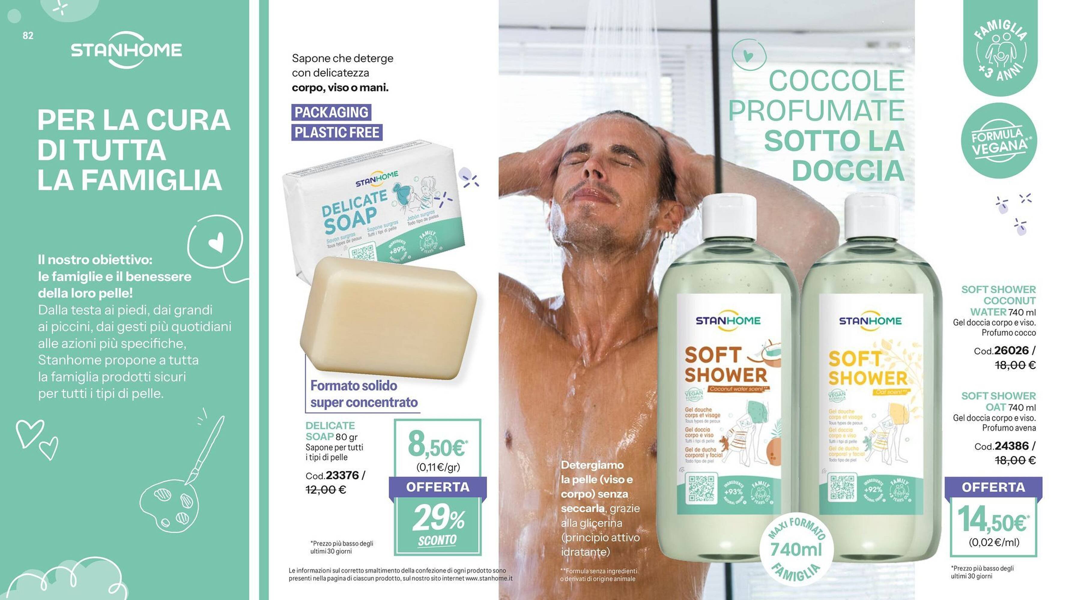 Catalogo Stanhome (2026-01-27 - 2026-02-13)