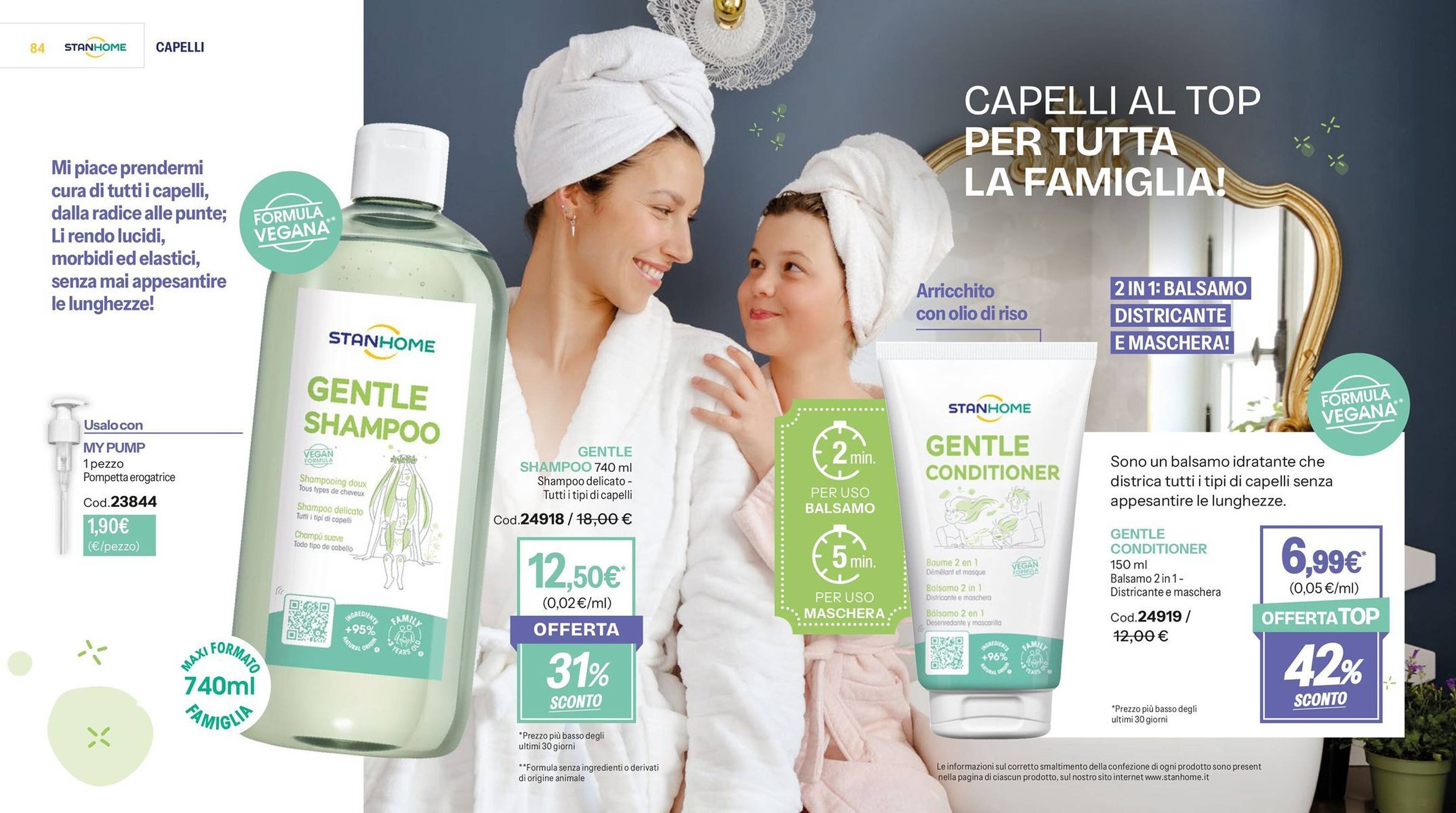 Catalogo Stanhome (2026-01-27 - 2026-02-13)