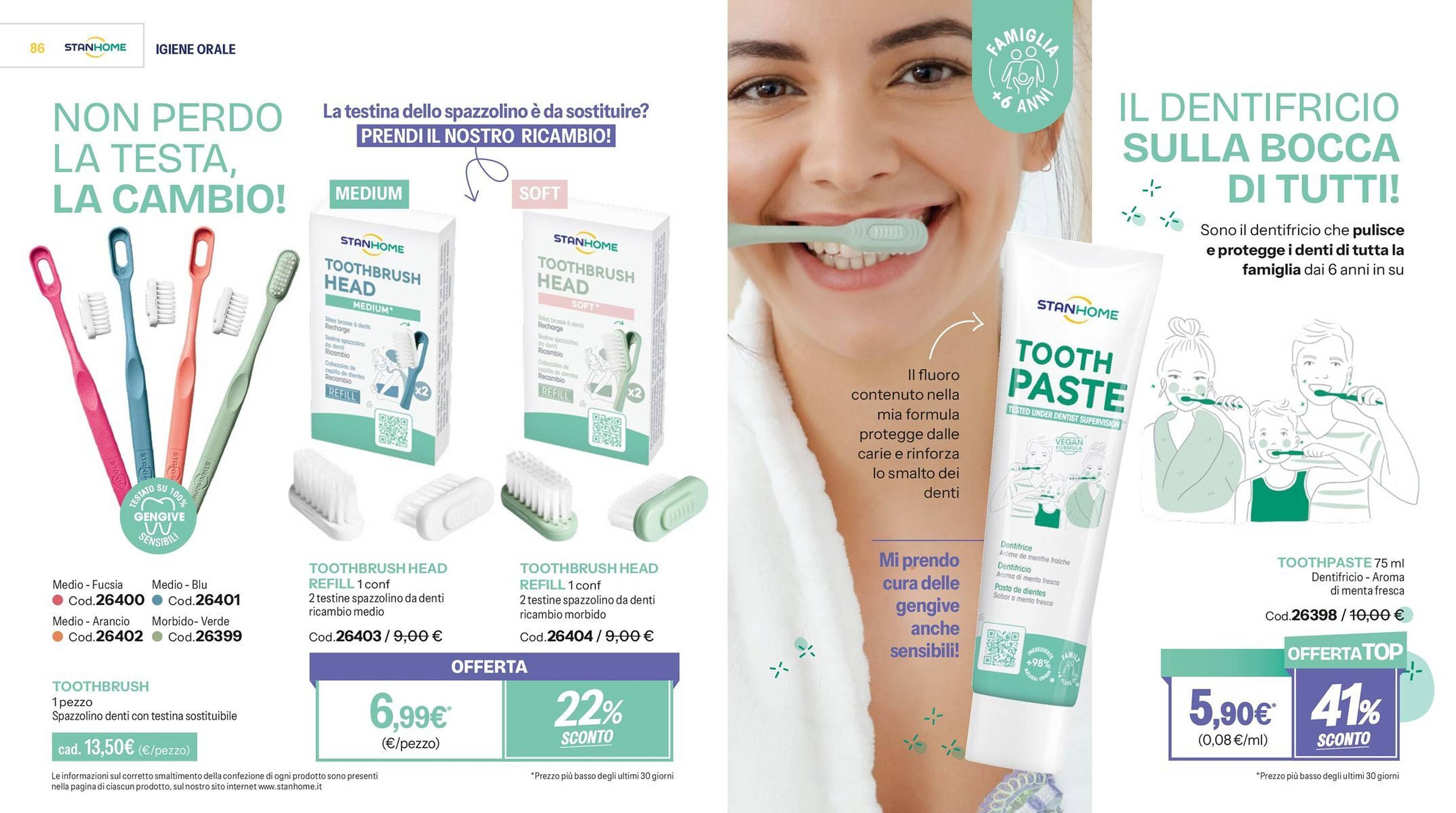 Catalogo Stanhome (2026-01-27 - 2026-02-13)