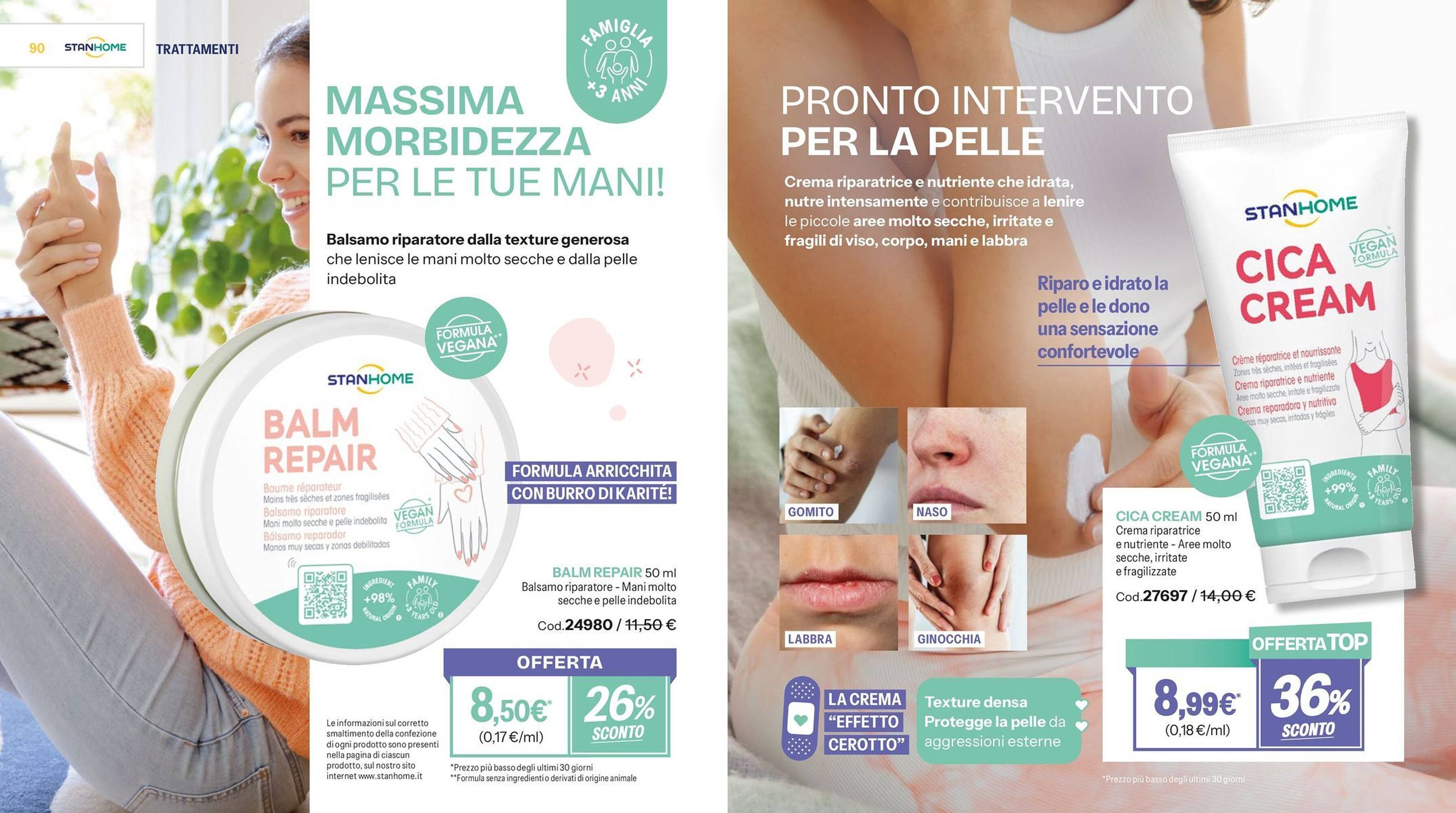 Catalogo Stanhome (2026-01-27 - 2026-02-13)