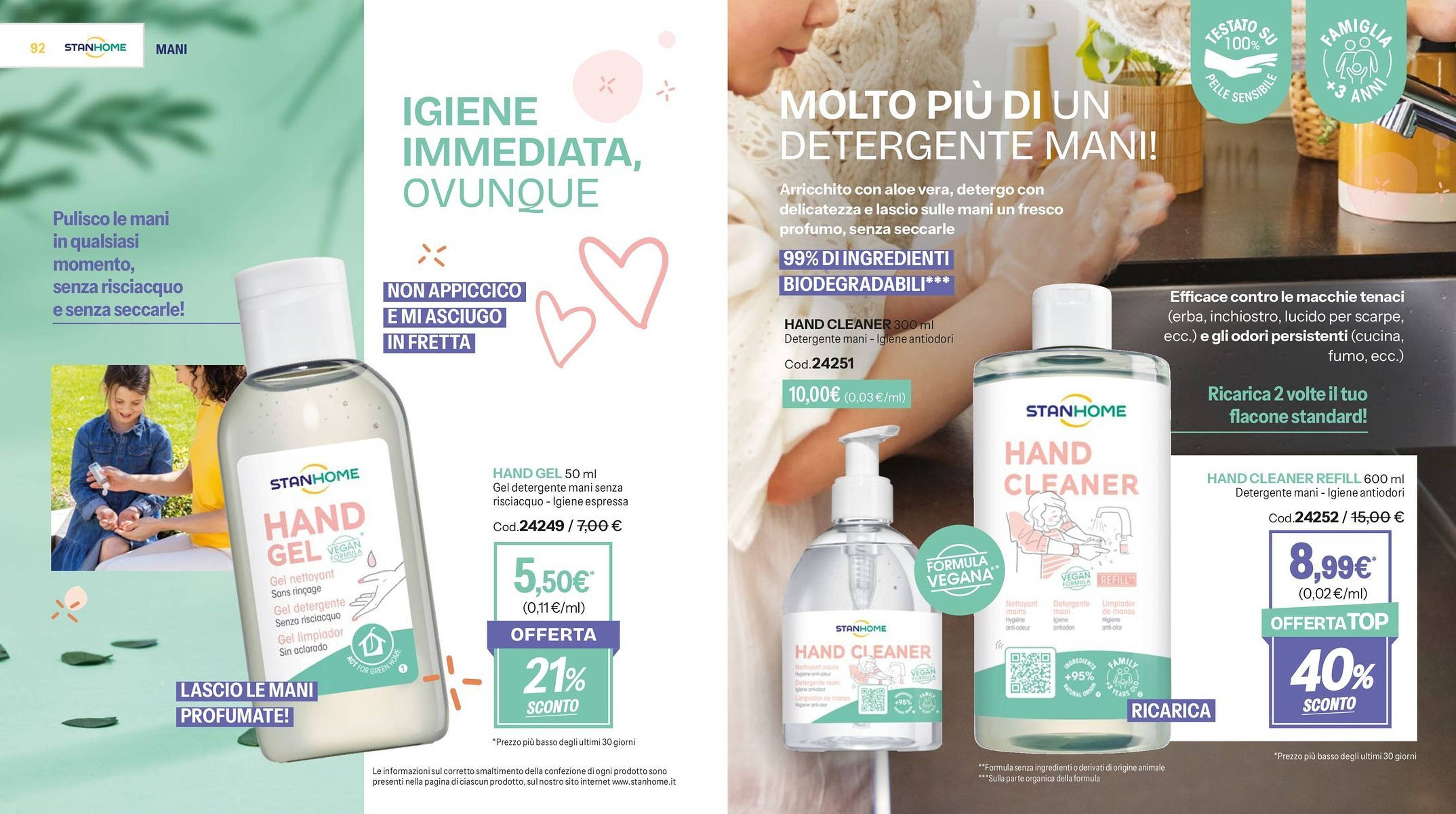 Catalogo Stanhome (2026-01-27 - 2026-02-13)