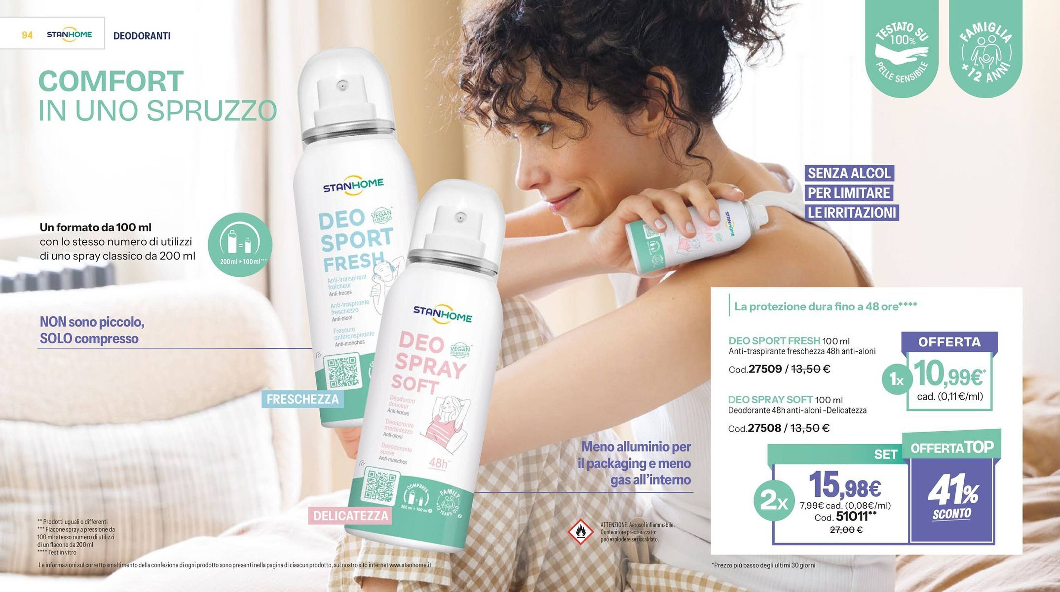 Catalogo Stanhome (2026-01-27 - 2026-02-13)