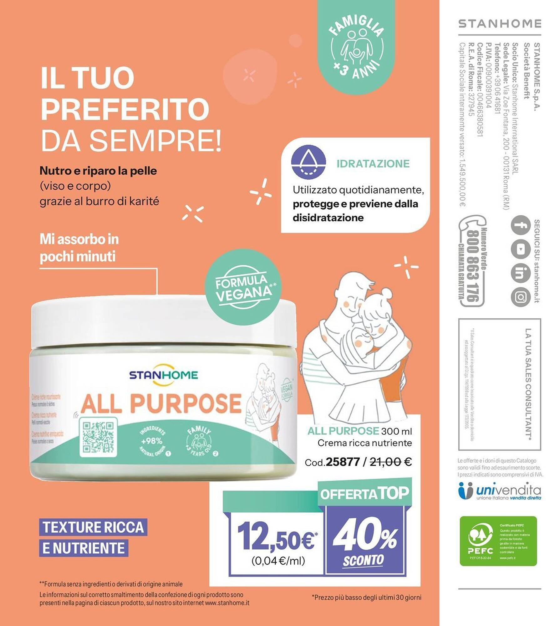 Catalogo Stanhome (2026-01-27 - 2026-02-13)