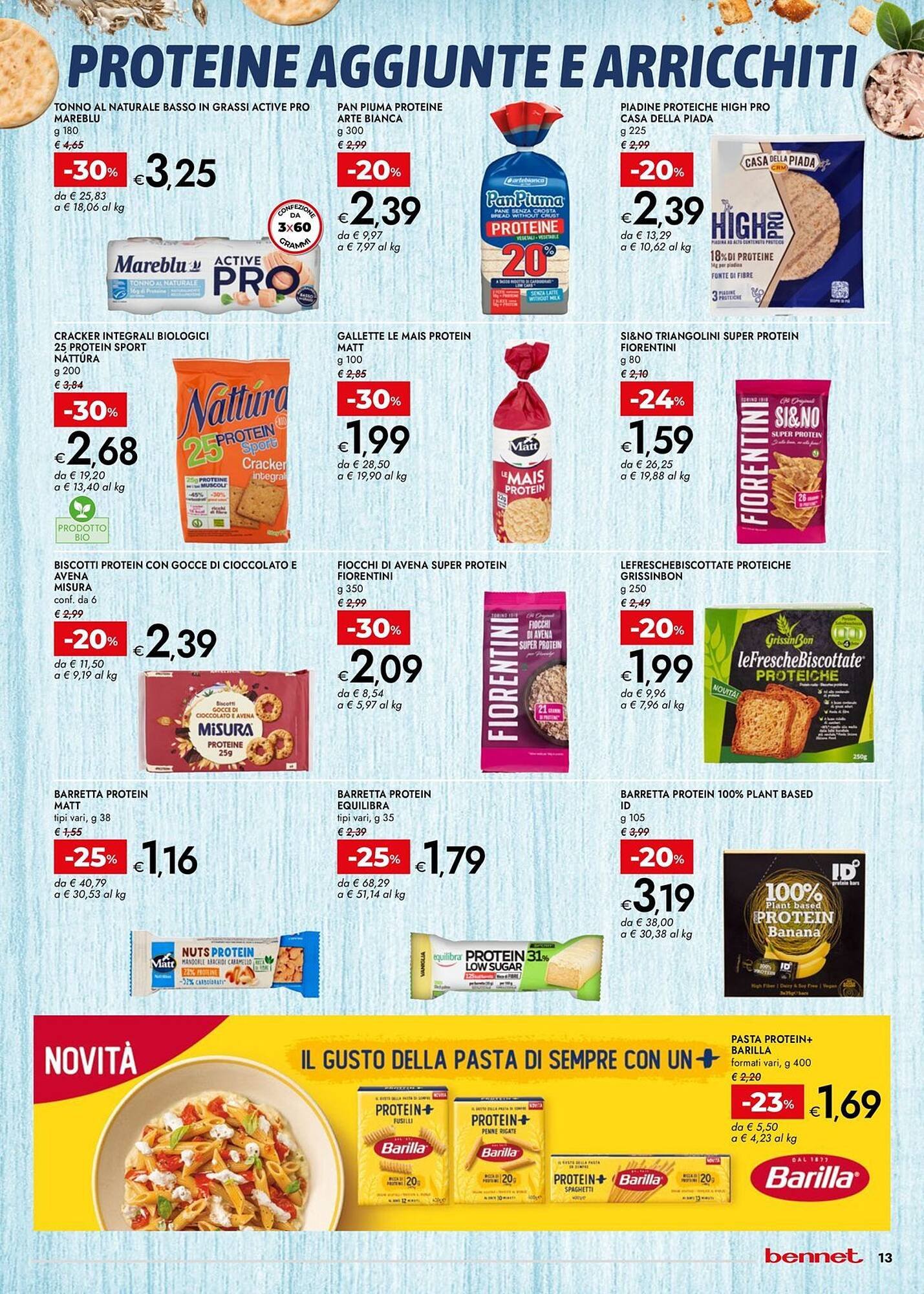 Volantino Bennet (2025-08-14 - 2025-08-27)