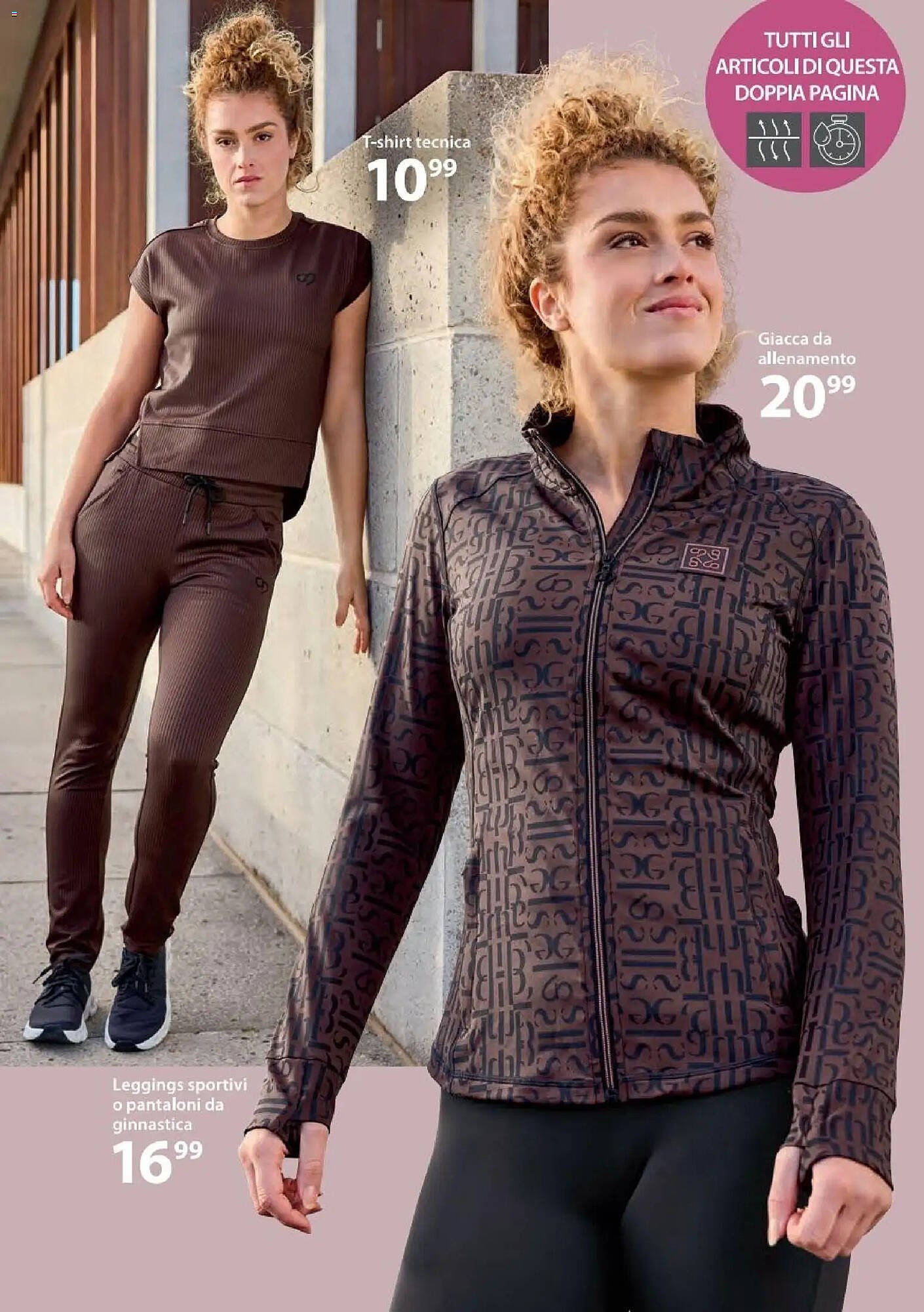 Volantino NKD (2025-12-29 - 2026-01-11)