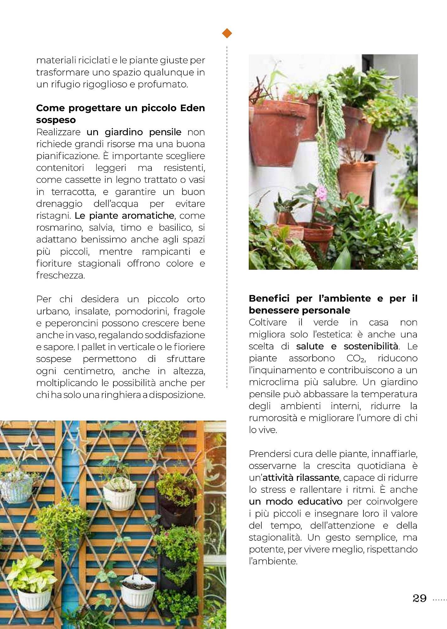Volantino Supermercati Gulliver (2025-08-01 - 2025-08-31)