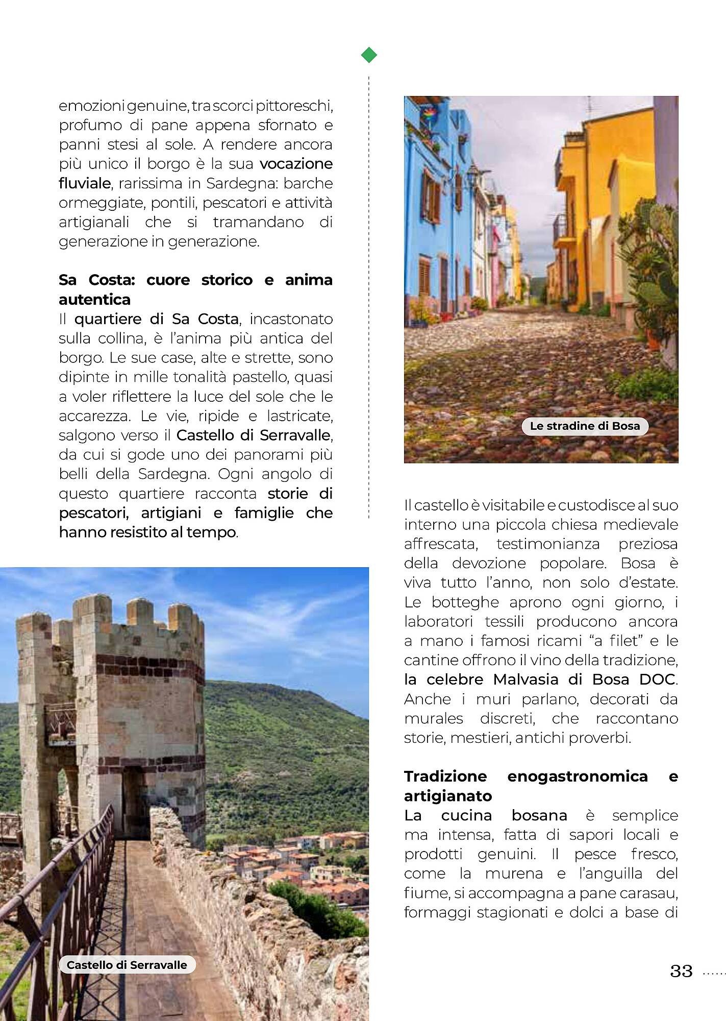 Volantino Supermercati Gulliver (2025-08-01 - 2025-08-31)