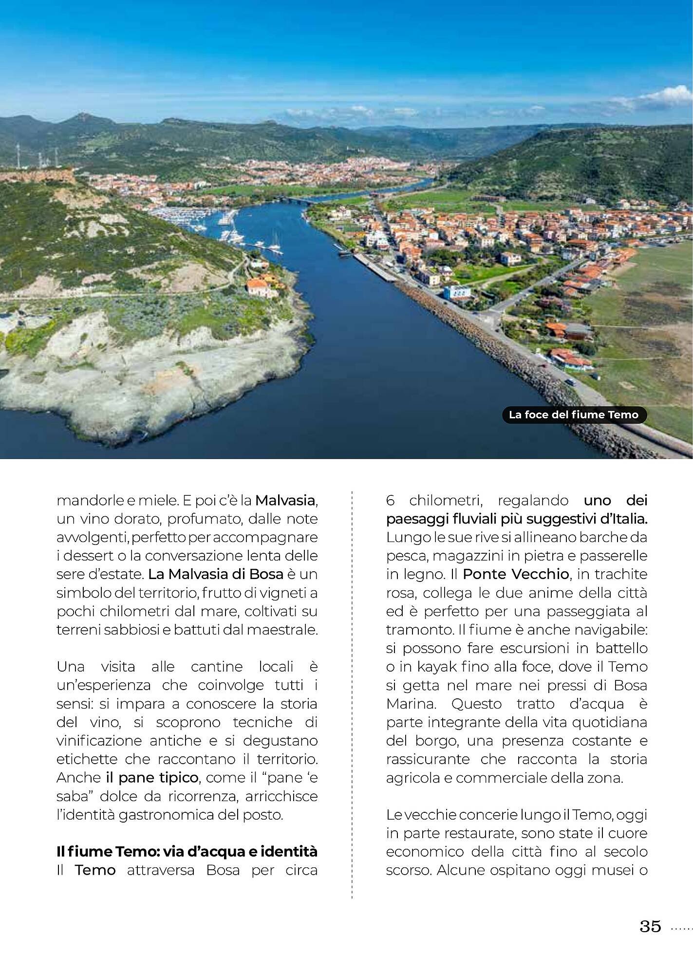 Volantino Supermercati Gulliver (2025-08-01 - 2025-08-31)