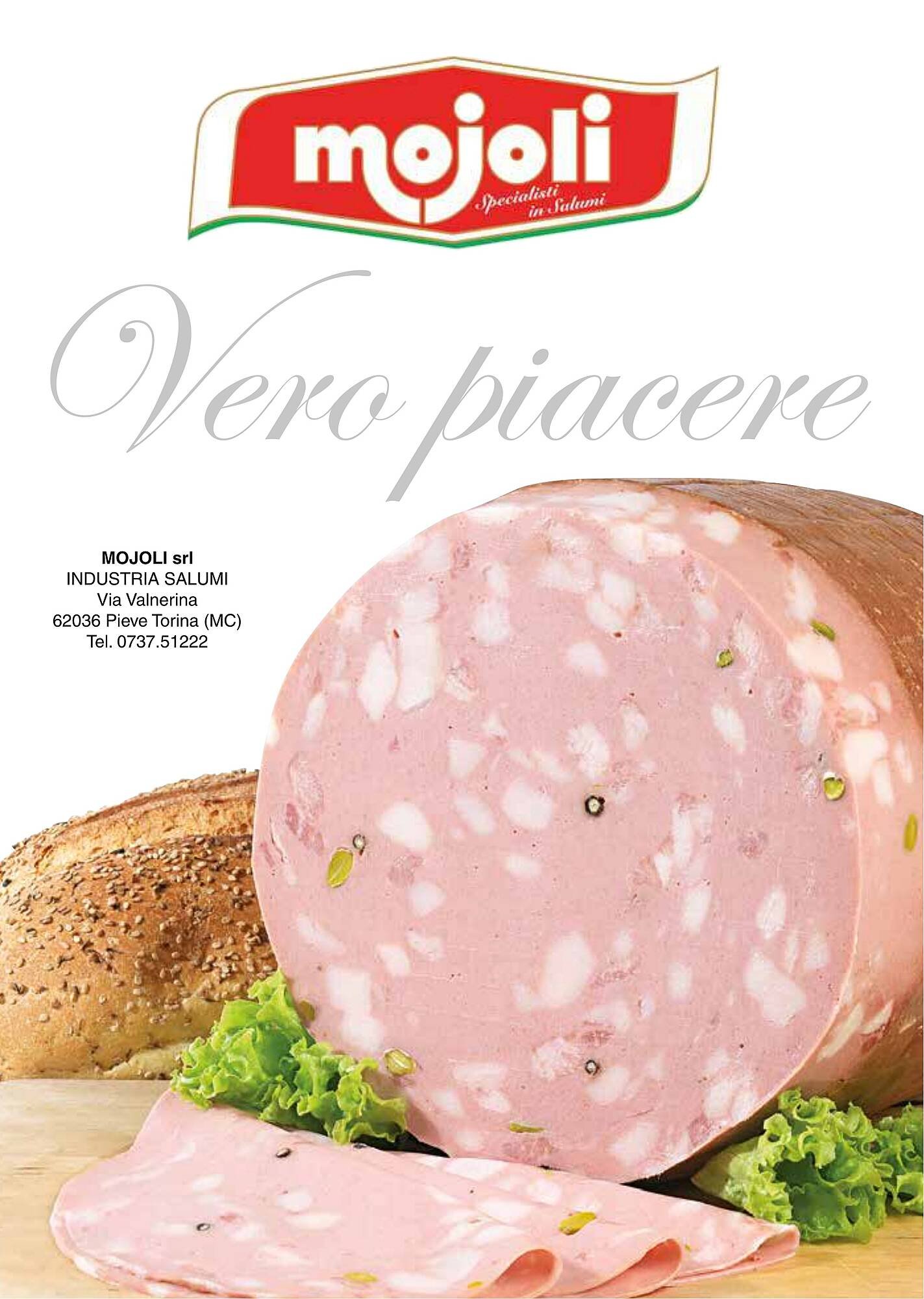 Volantino Supermercati Gulliver (2025-08-01 - 2025-08-31)
