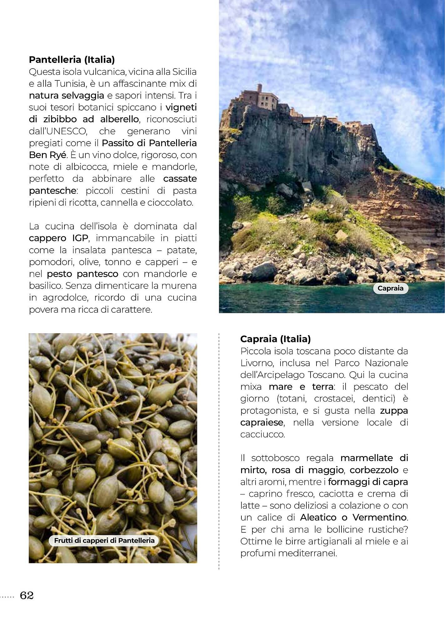 Volantino Supermercati Gulliver (2025-08-01 - 2025-08-31)