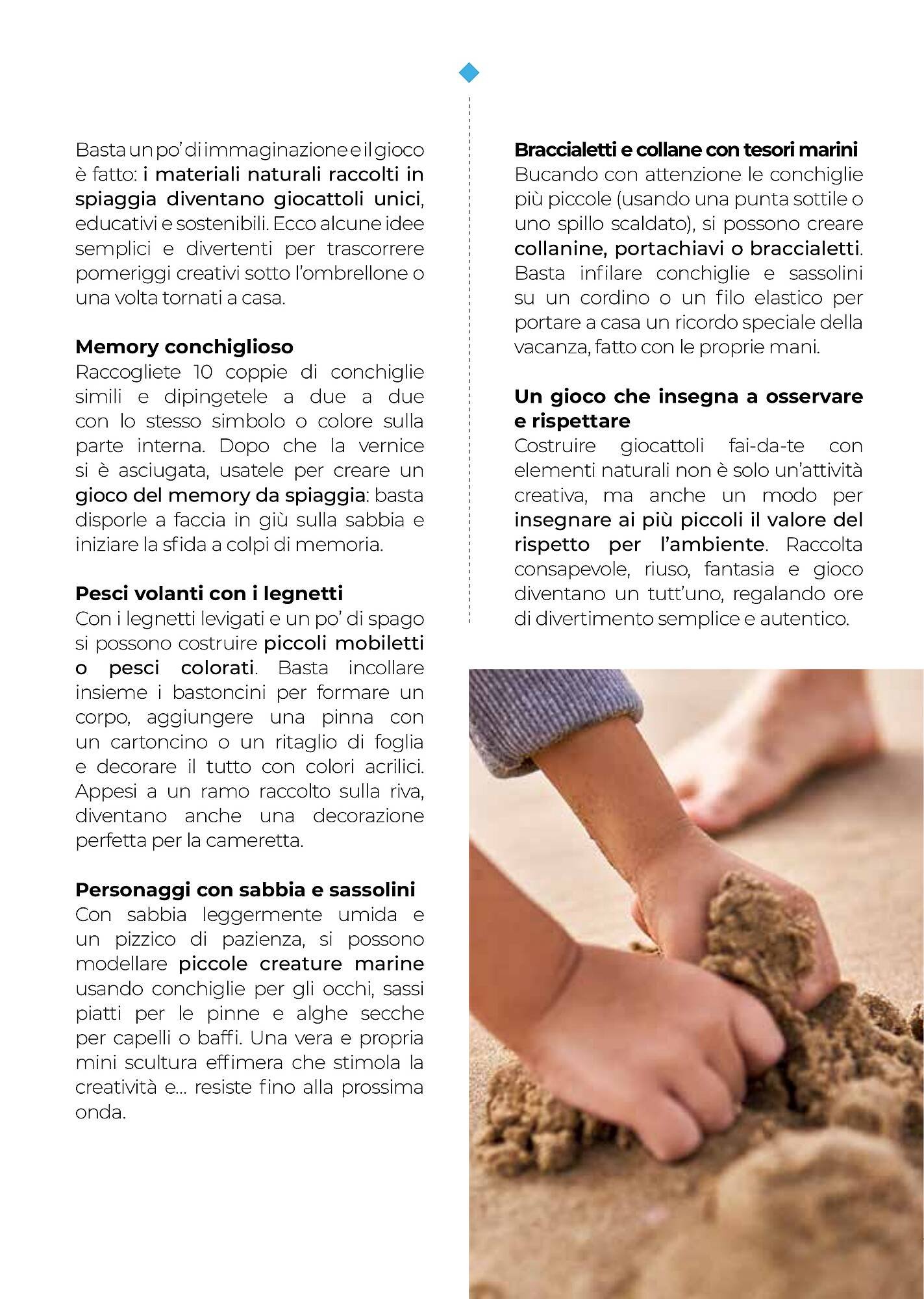 Volantino Supermercati Gulliver (2025-08-01 - 2025-08-31)