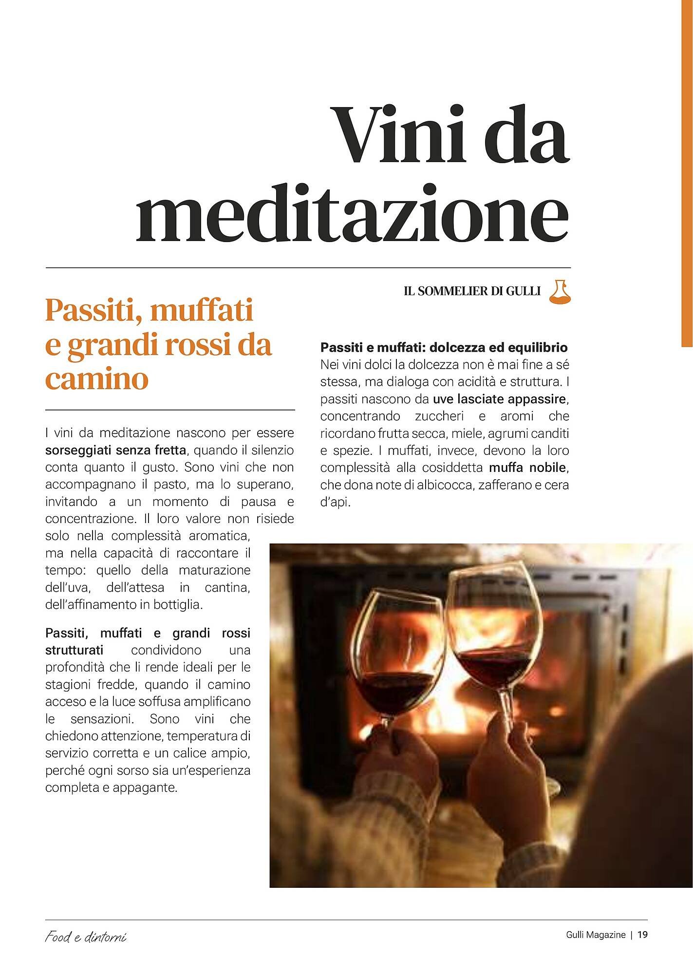 Volantino Supermercati Gulliver (2026-02-03 - 2026-02-28)