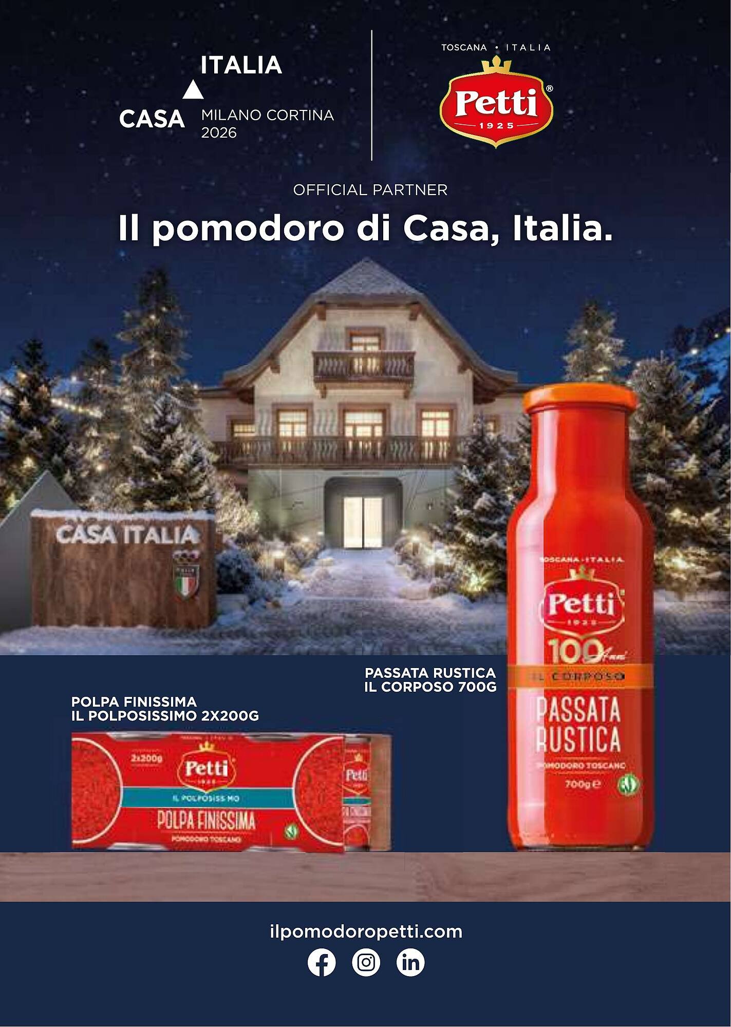 Volantino Supermercati Gulliver (2026-02-03 - 2026-02-28)