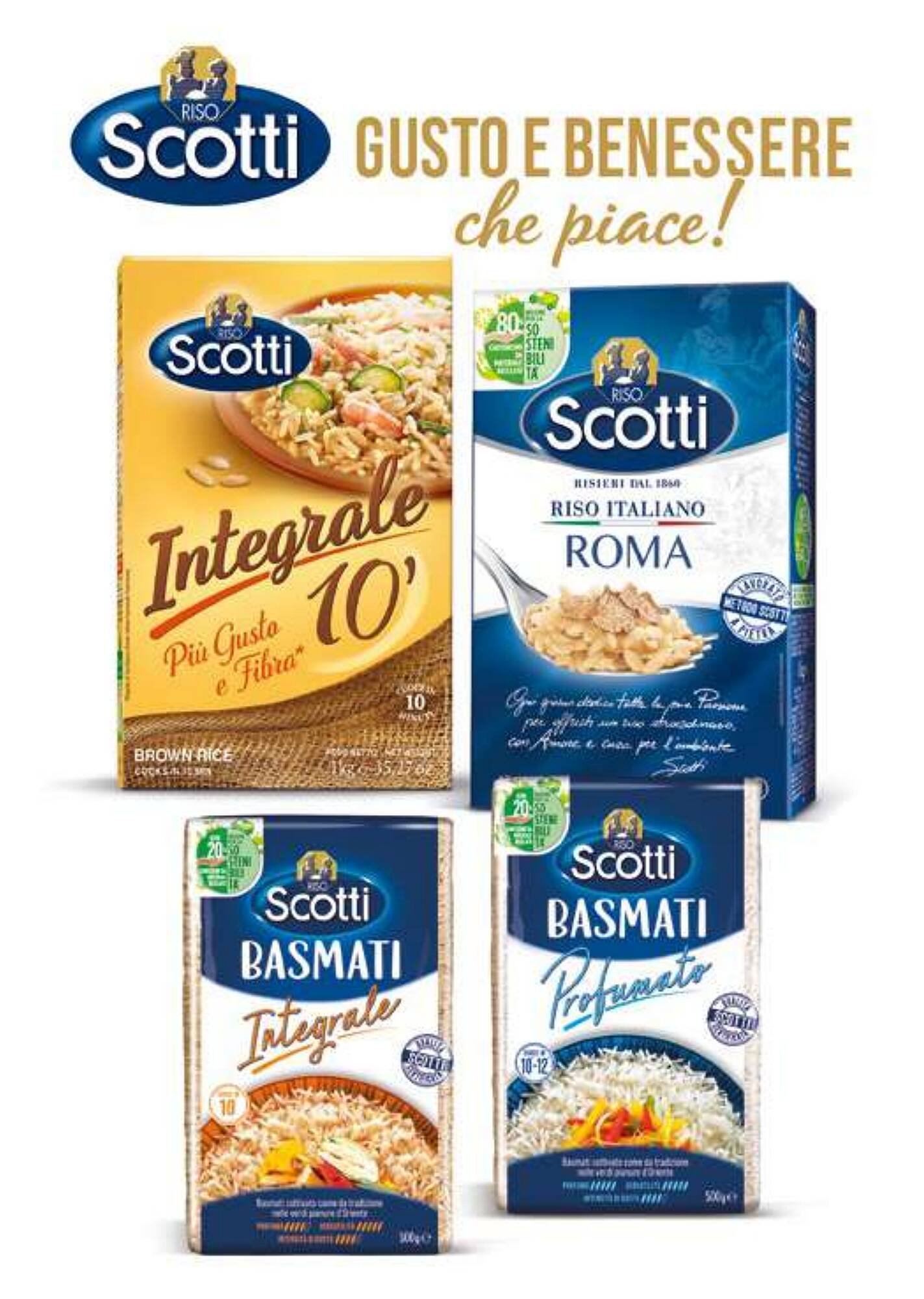 Volantino Supermercati Gulliver (2026-02-03 - 2026-02-28)