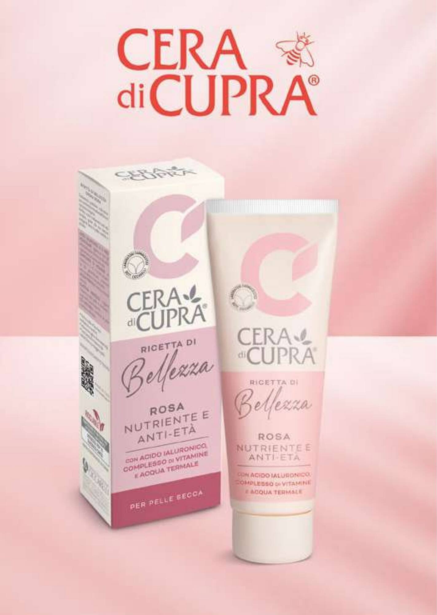 Volantino Supermercati Gulliver (2026-02-03 - 2026-02-28)