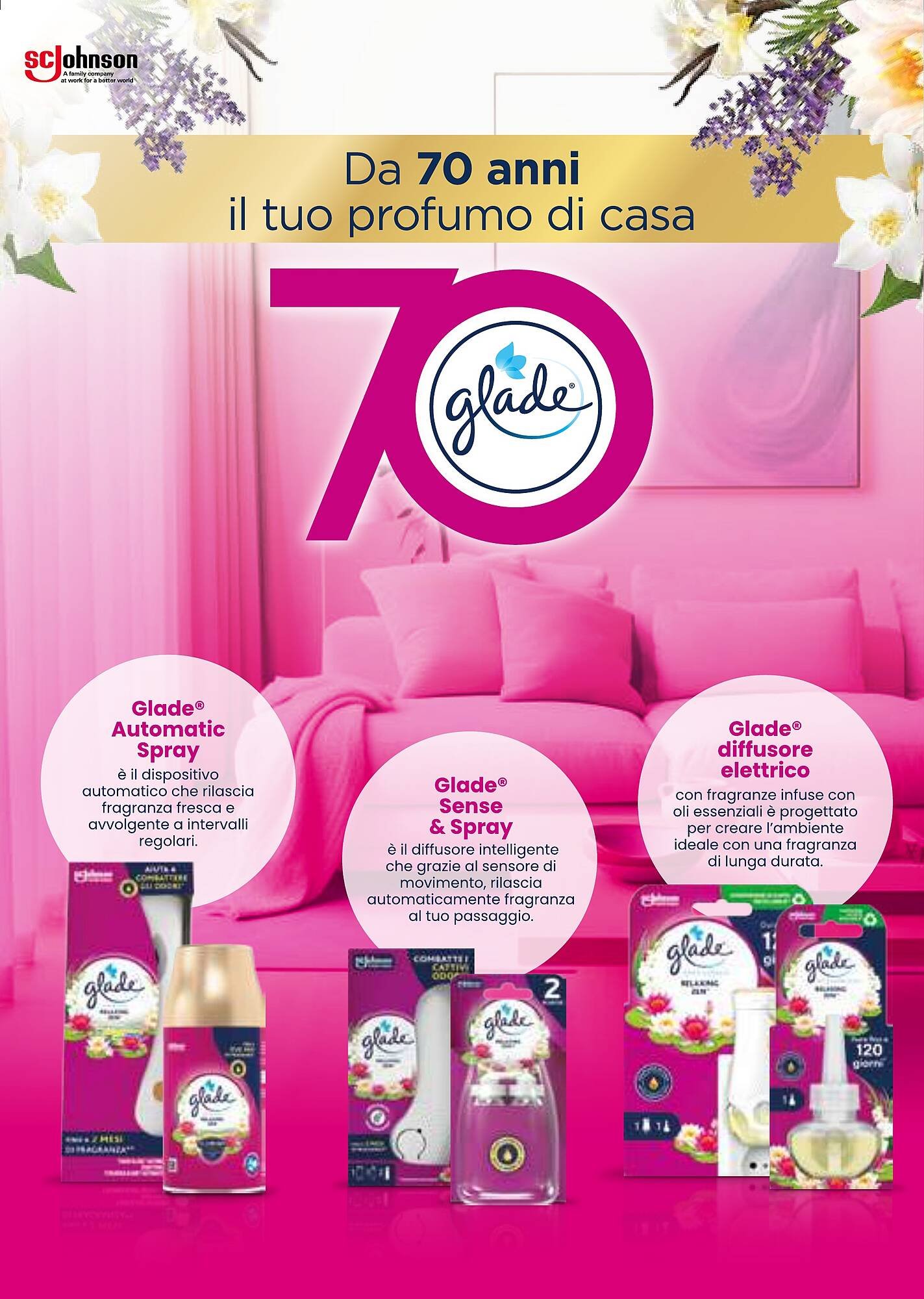 Volantino Supermercati Gulliver (2026-02-03 - 2026-02-28)