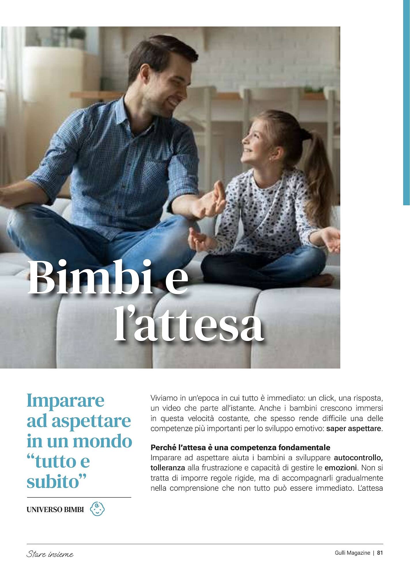 Volantino Supermercati Gulliver (2026-02-03 - 2026-02-28)