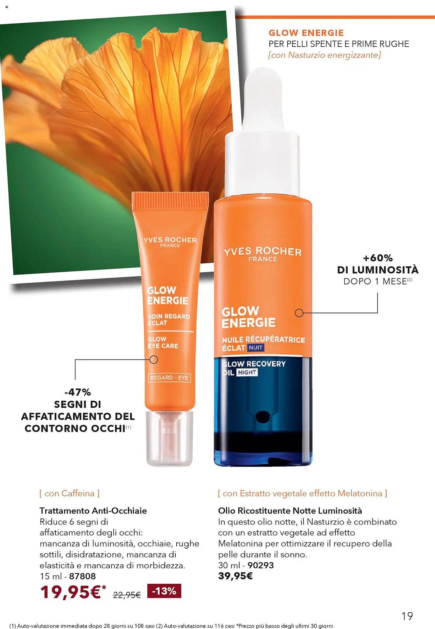 Catalogo Yves Rocher (2025-11-29 - 2025-12-15)