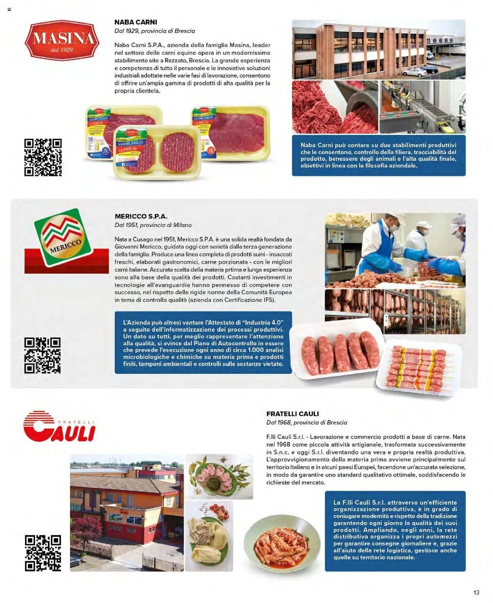 Volantino Coop (2025-09-08 - 2025-09-24)