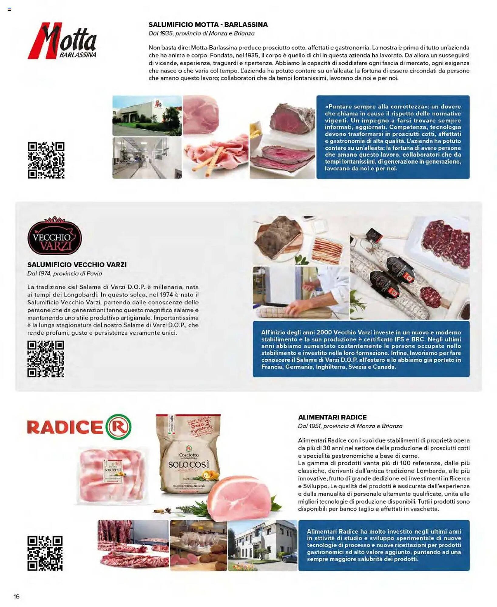 Volantino Coop (2025-09-08 - 2025-09-24)