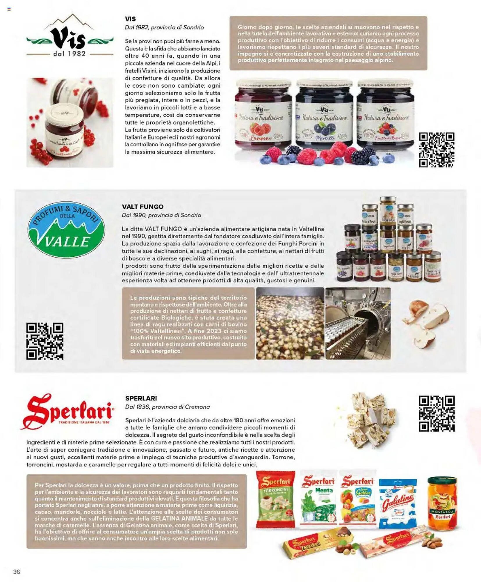 Volantino Coop (2025-09-08 - 2025-09-24)