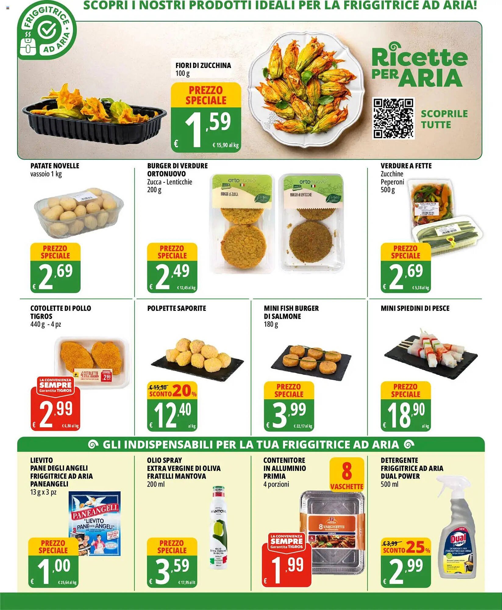 Volantino Tigros (2026-05-19 - 2026-06-02)