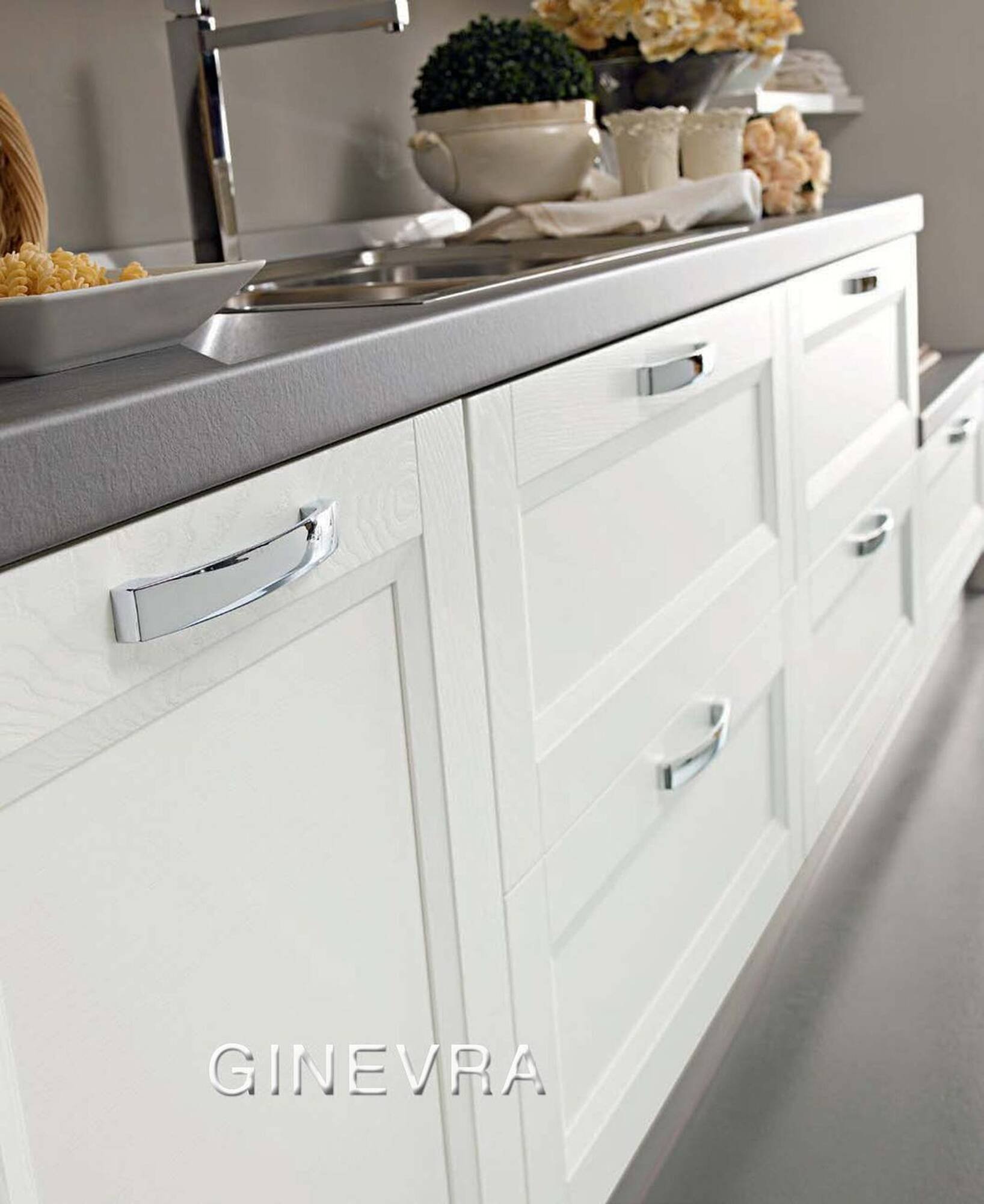 Volantino Mondo Convenienza (2025-11-04 - 2025-11-18)