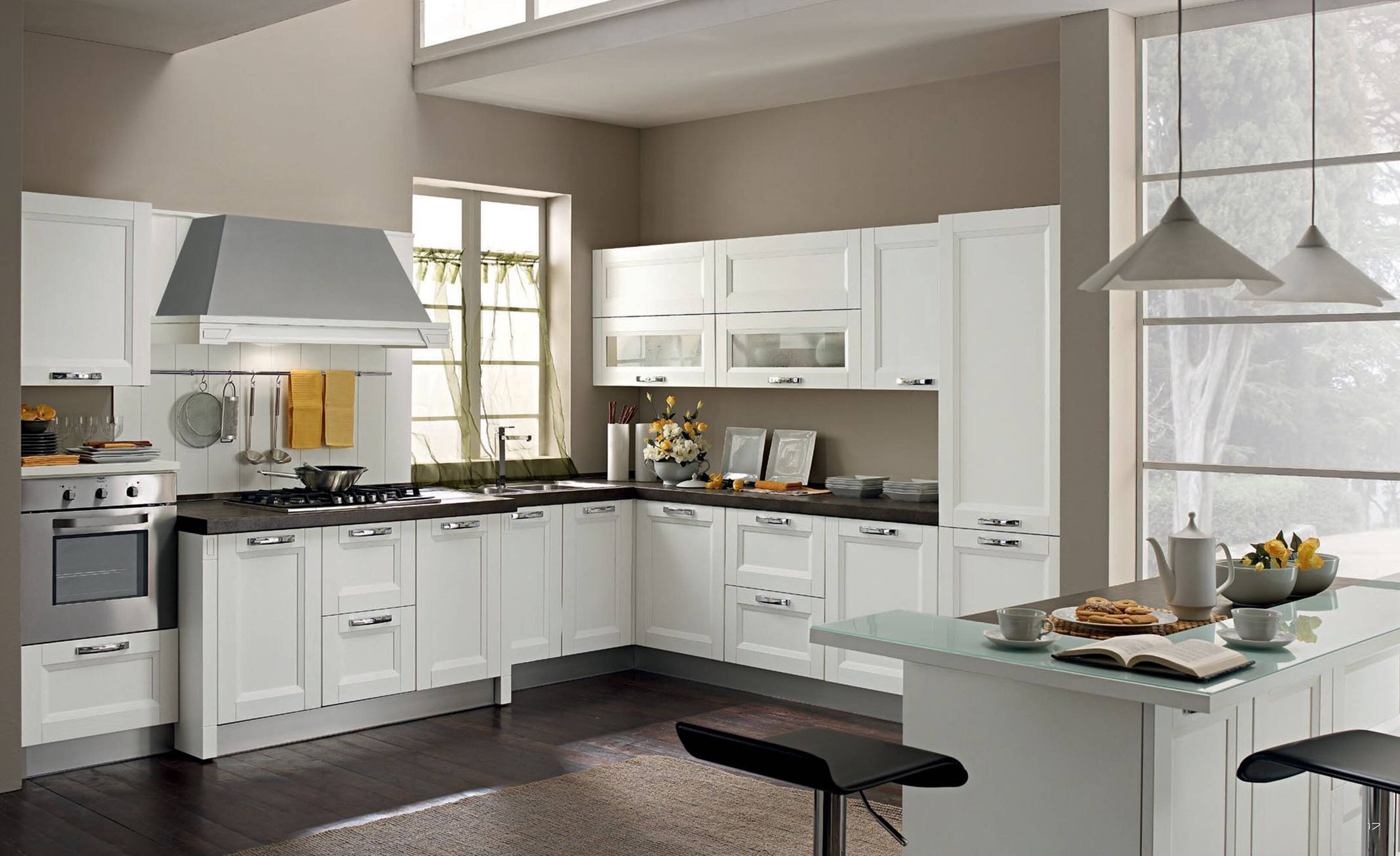 Volantino Mondo Convenienza (2025-11-04 - 2025-11-18)