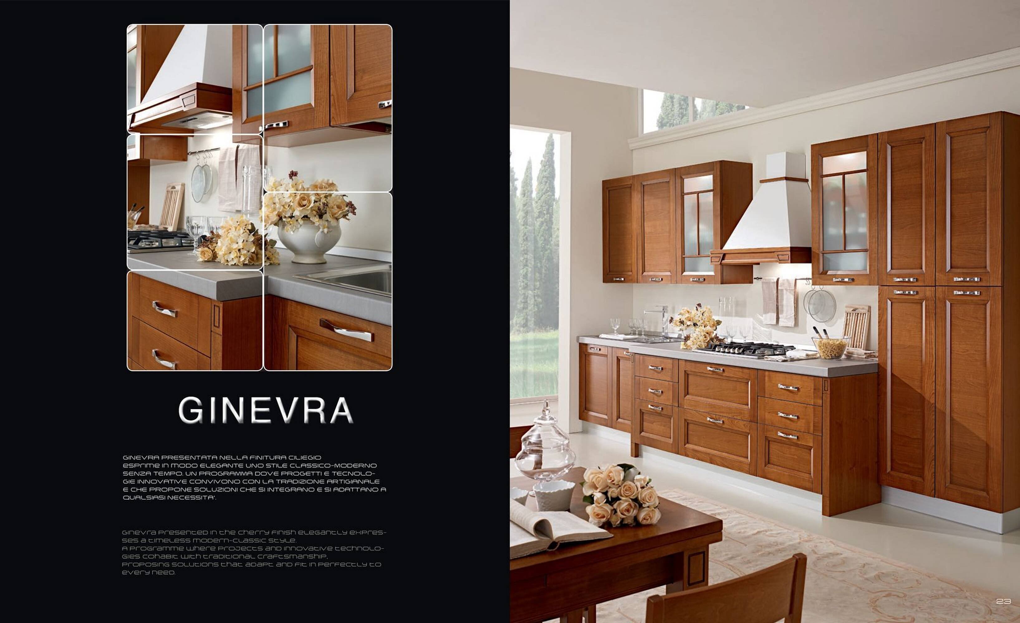 Volantino Mondo Convenienza (2025-11-04 - 2025-11-18)