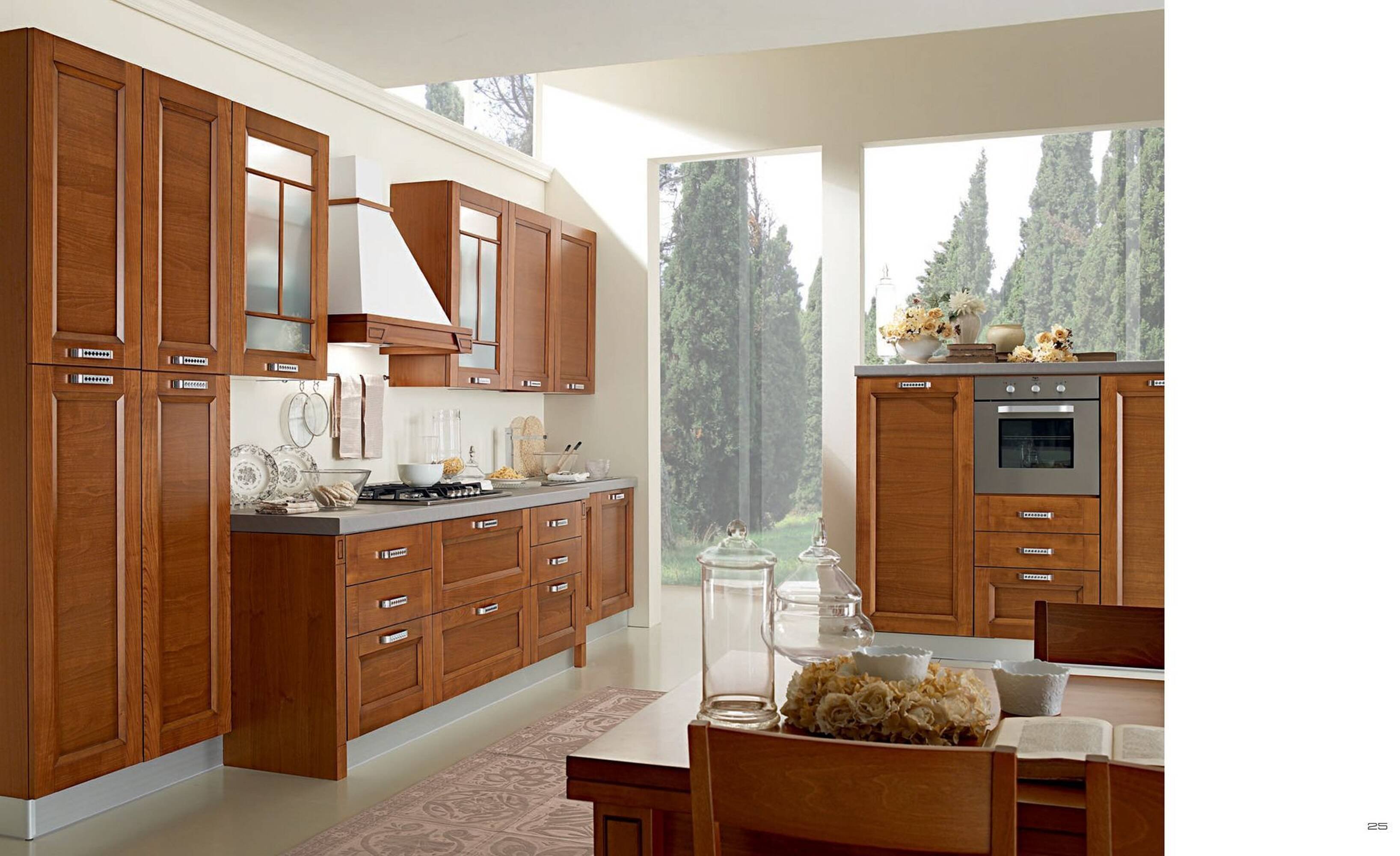 Volantino Mondo Convenienza (2025-11-04 - 2025-11-18)