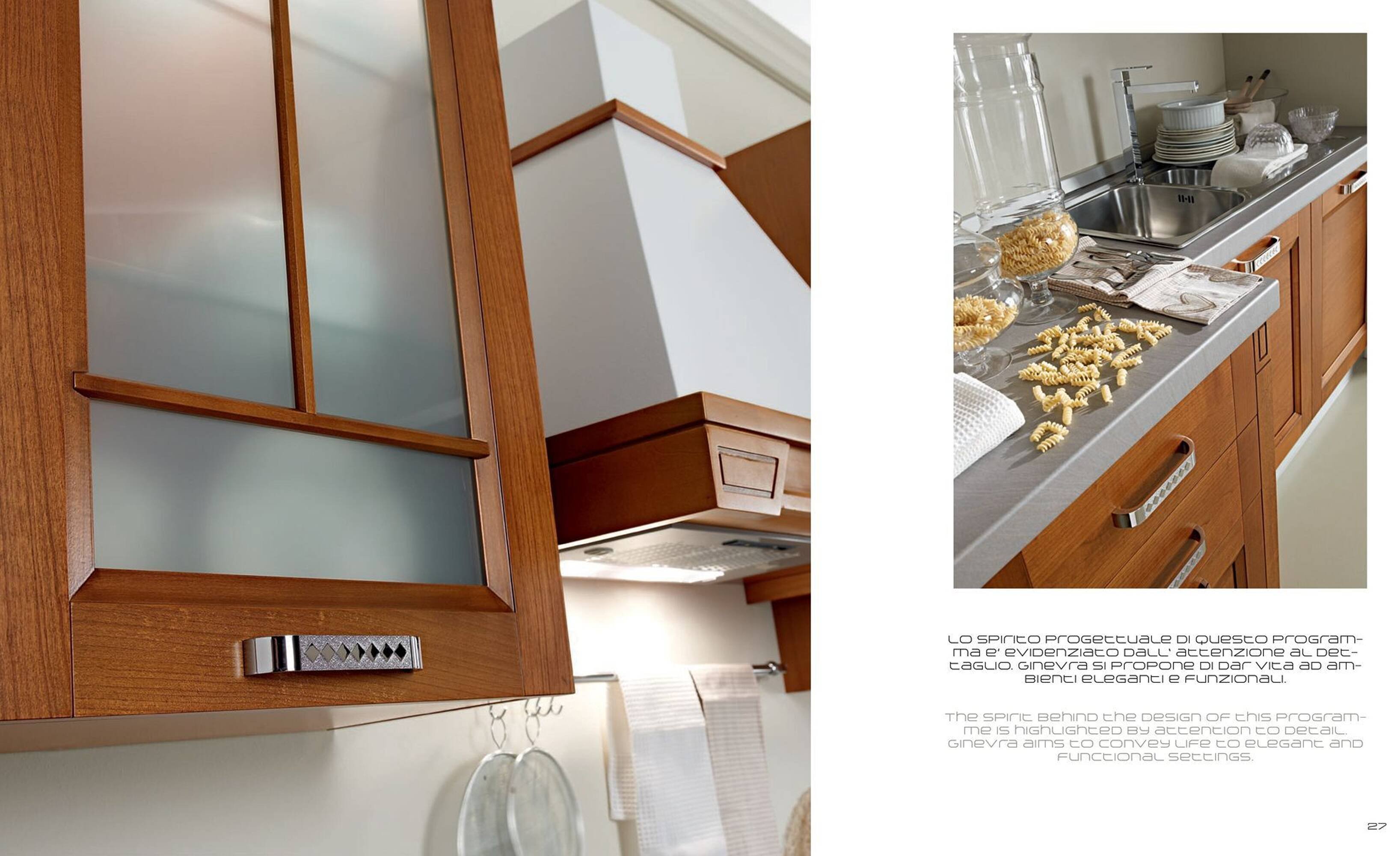 Volantino Mondo Convenienza (2025-11-04 - 2025-11-18)