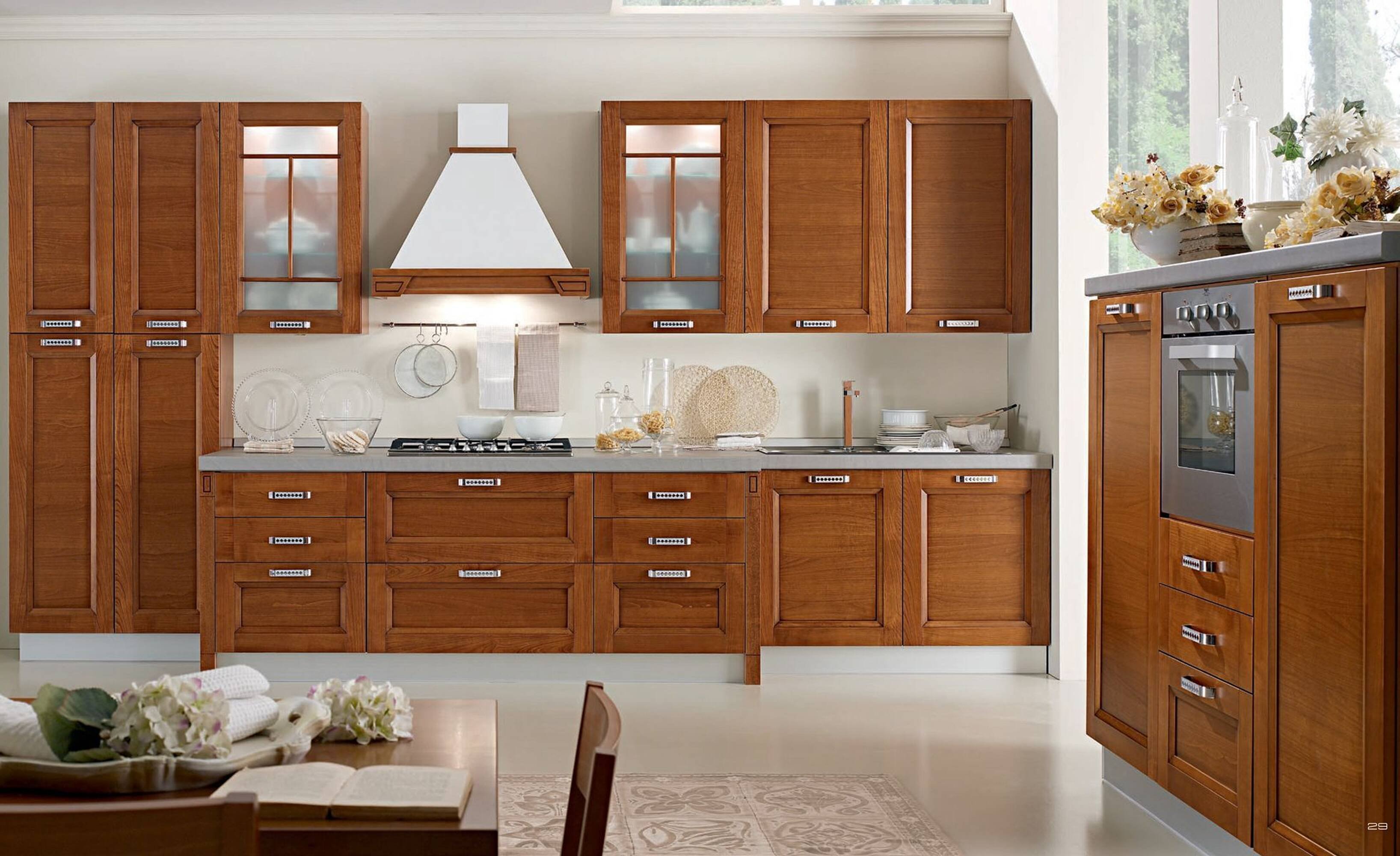 Volantino Mondo Convenienza (2025-11-04 - 2025-11-18)