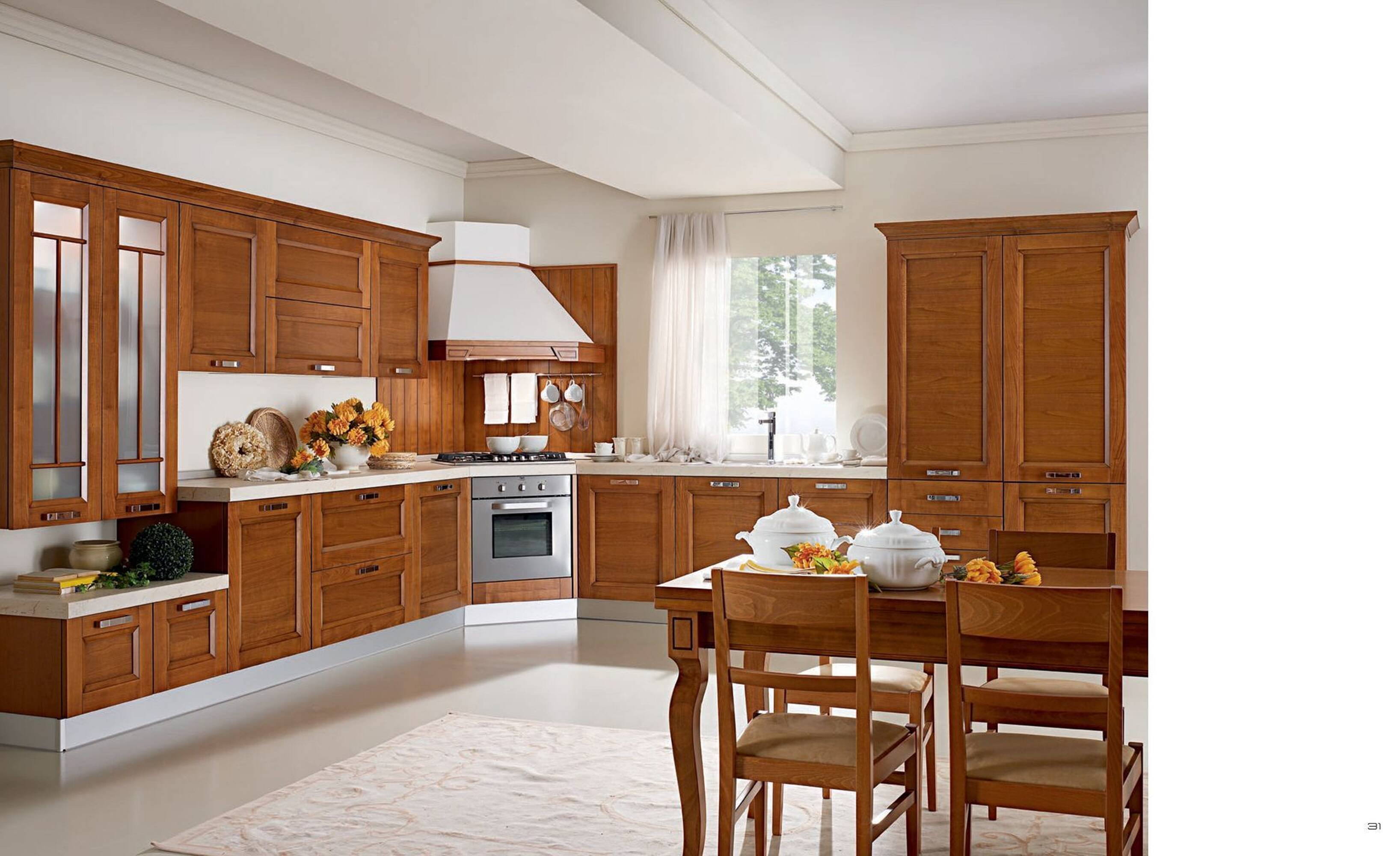 Volantino Mondo Convenienza (2025-11-04 - 2025-11-18)