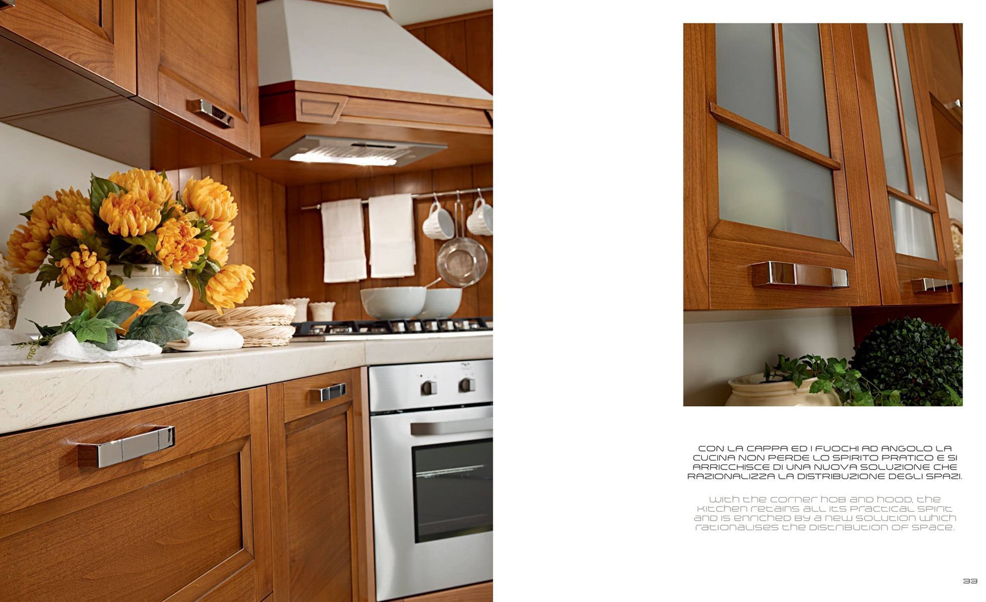 Volantino Mondo Convenienza (2025-11-04 - 2025-11-18)