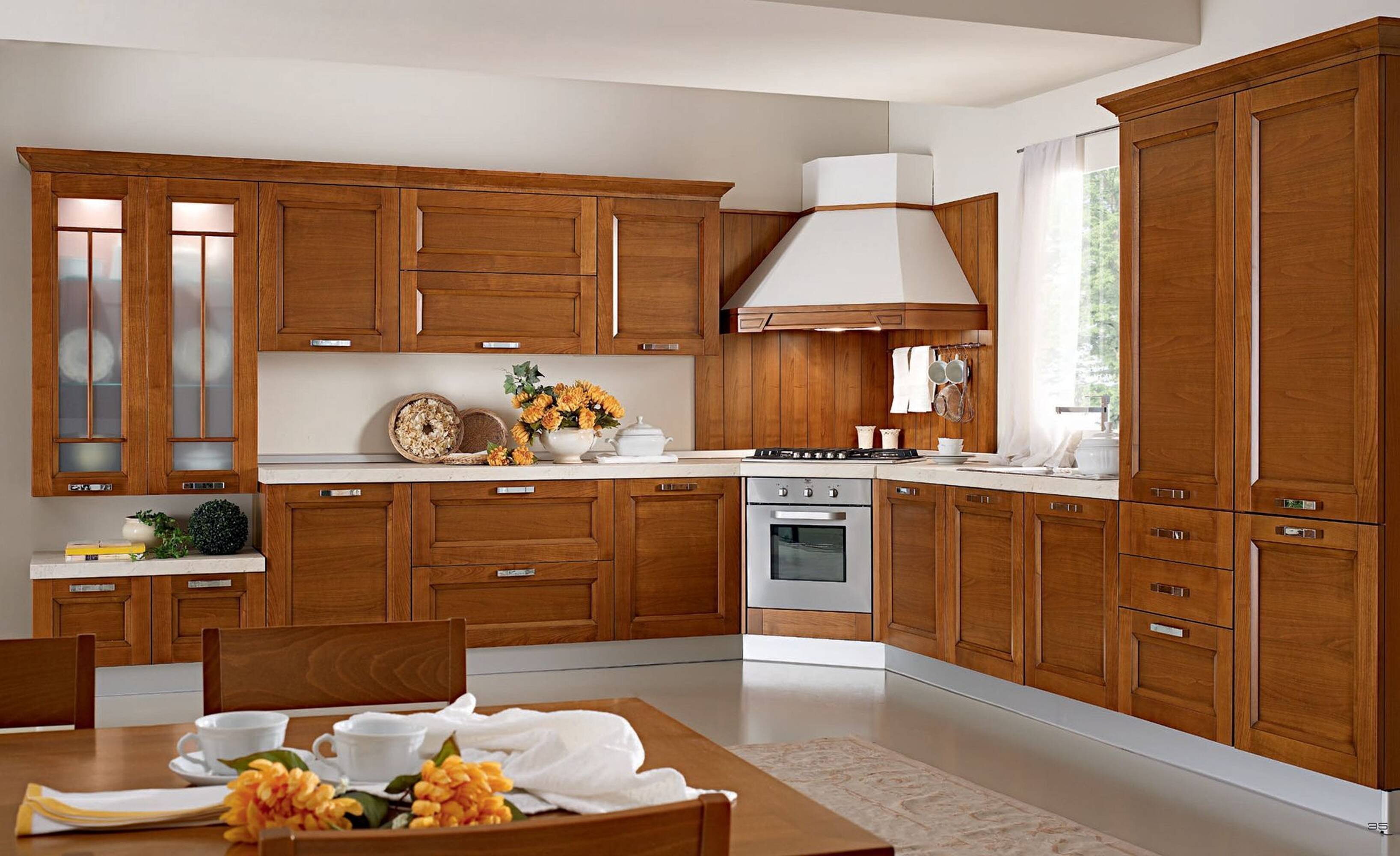 Volantino Mondo Convenienza (2025-11-04 - 2025-11-18)