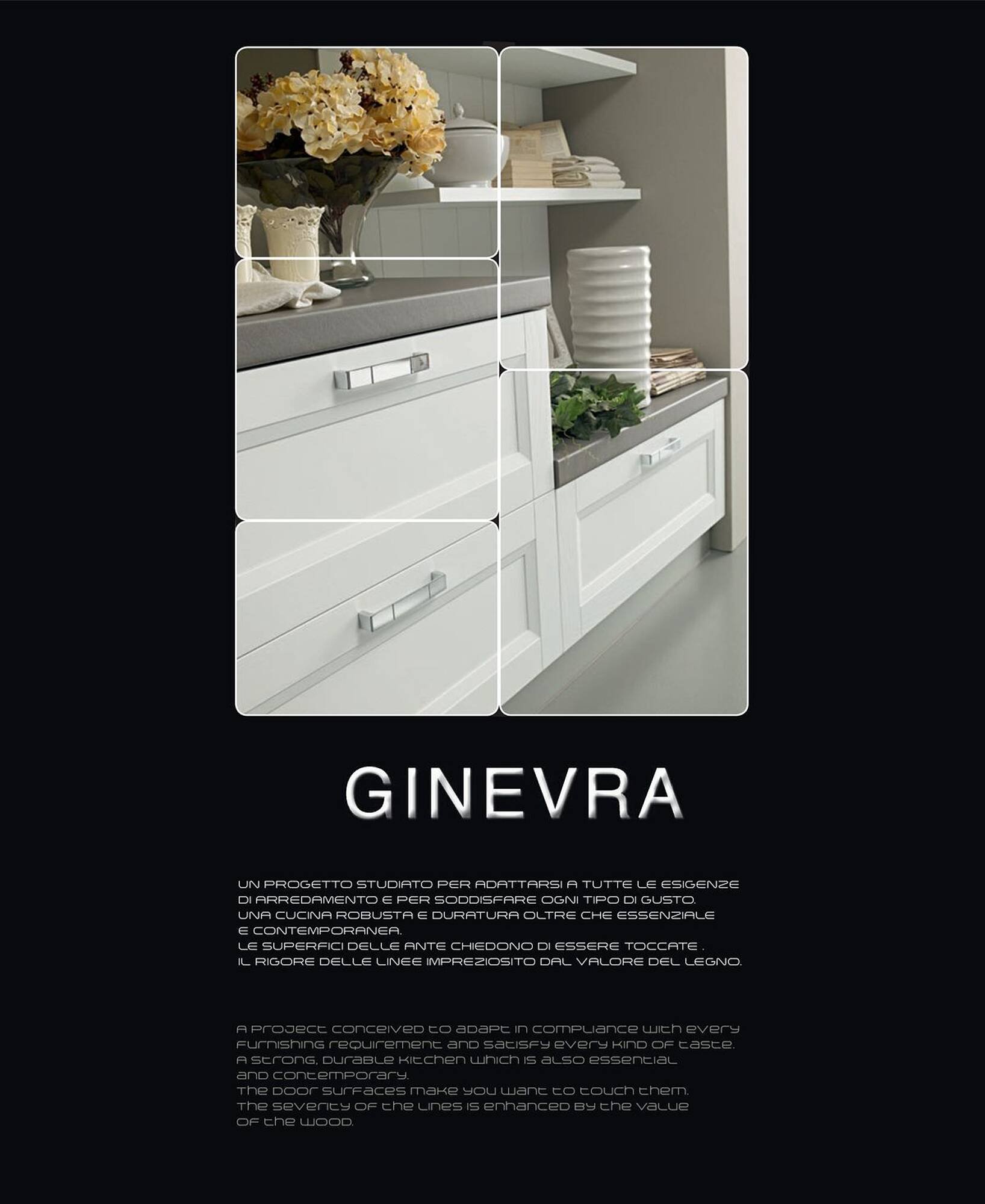 Volantino Mondo Convenienza (2025-11-04 - 2025-11-18)