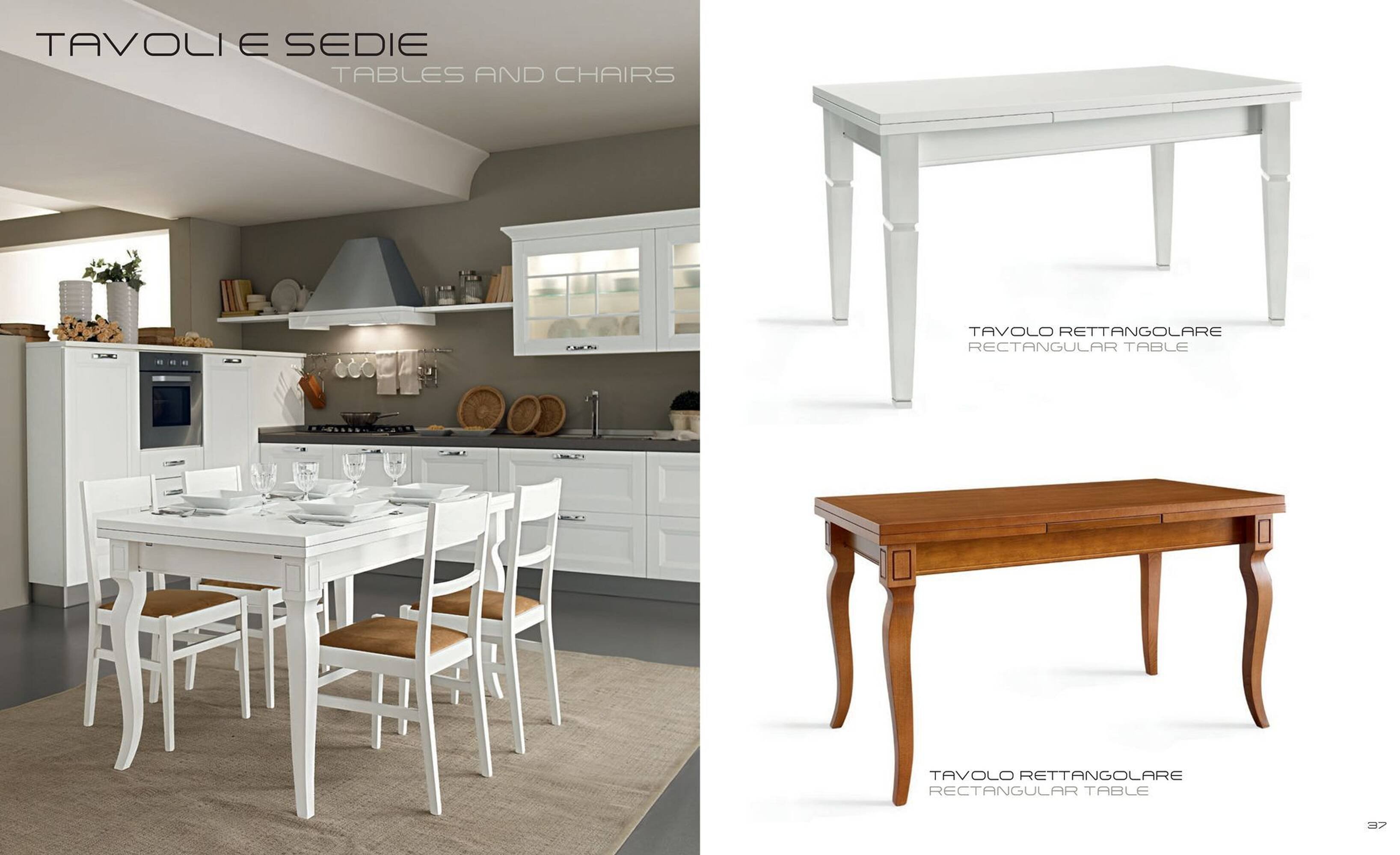 Volantino Mondo Convenienza (2025-11-04 - 2025-11-18)