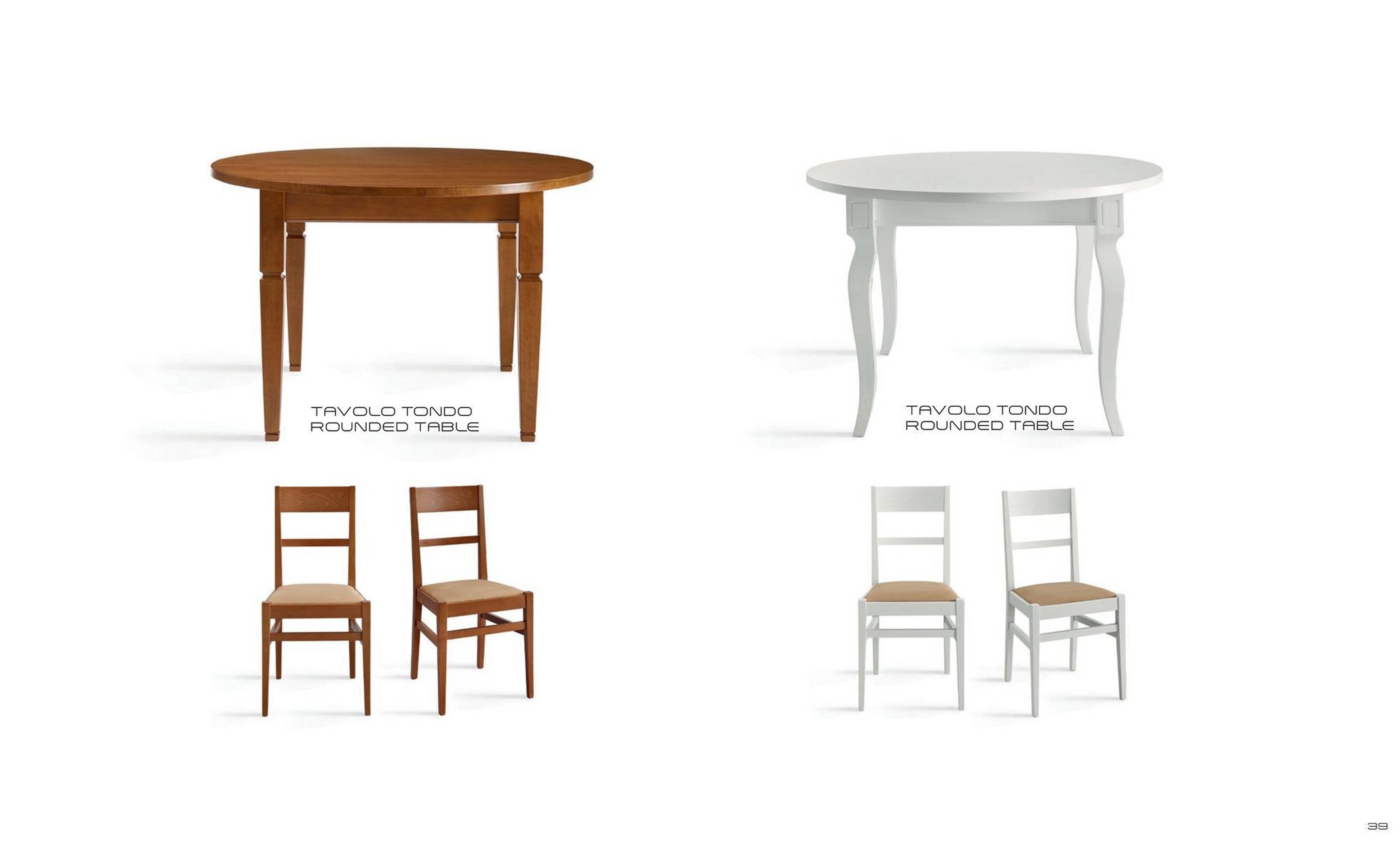 Volantino Mondo Convenienza (2025-11-04 - 2025-11-18)