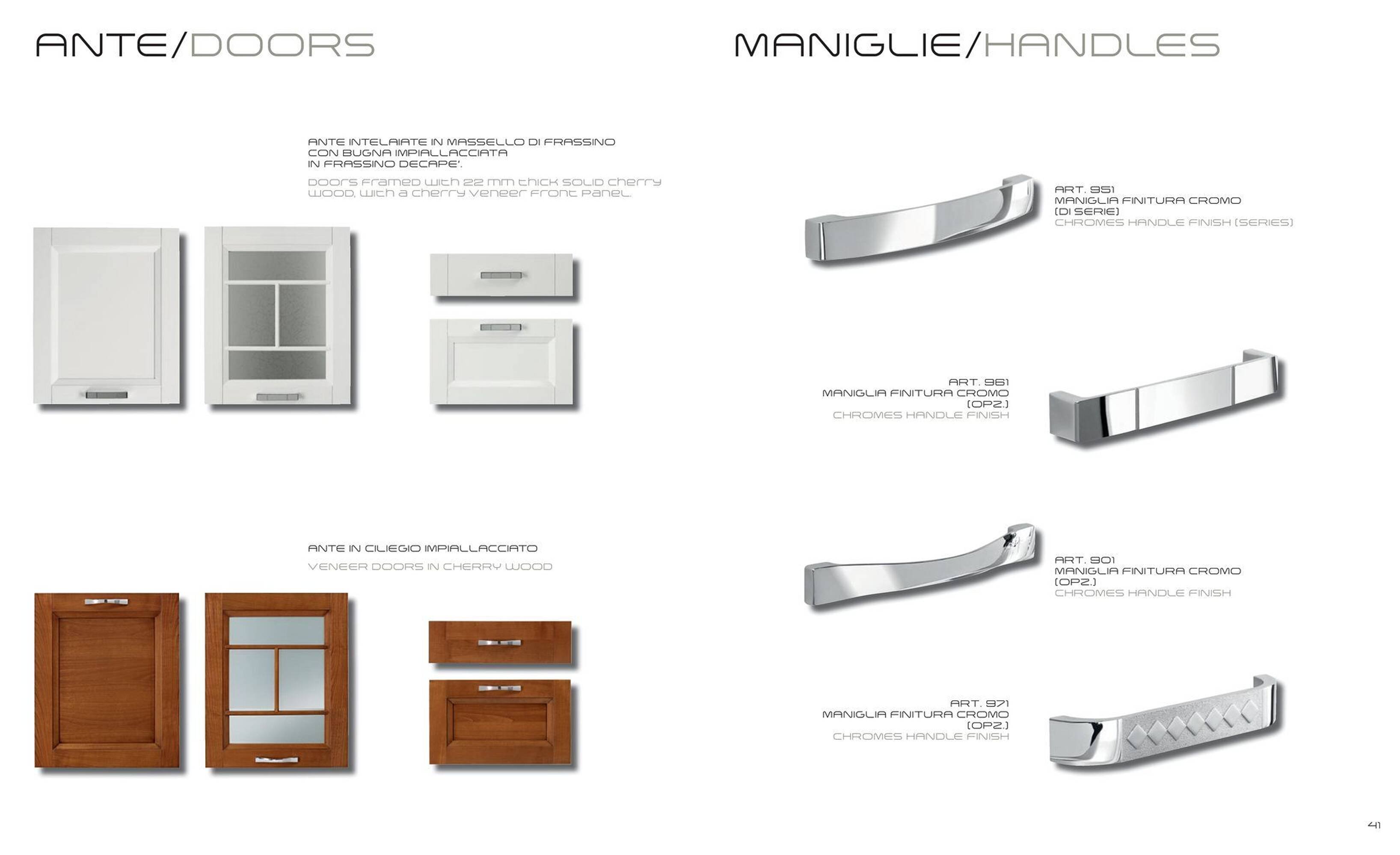 Volantino Mondo Convenienza (2025-11-04 - 2025-11-18)