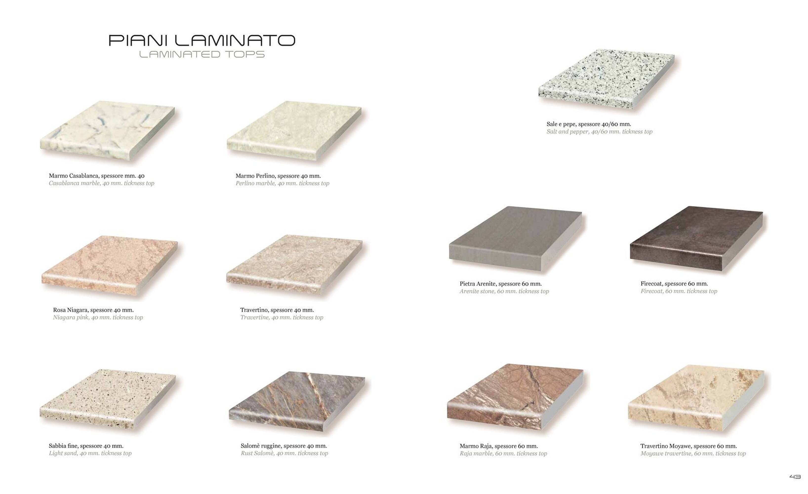 Volantino Mondo Convenienza (2025-11-04 - 2025-11-18)