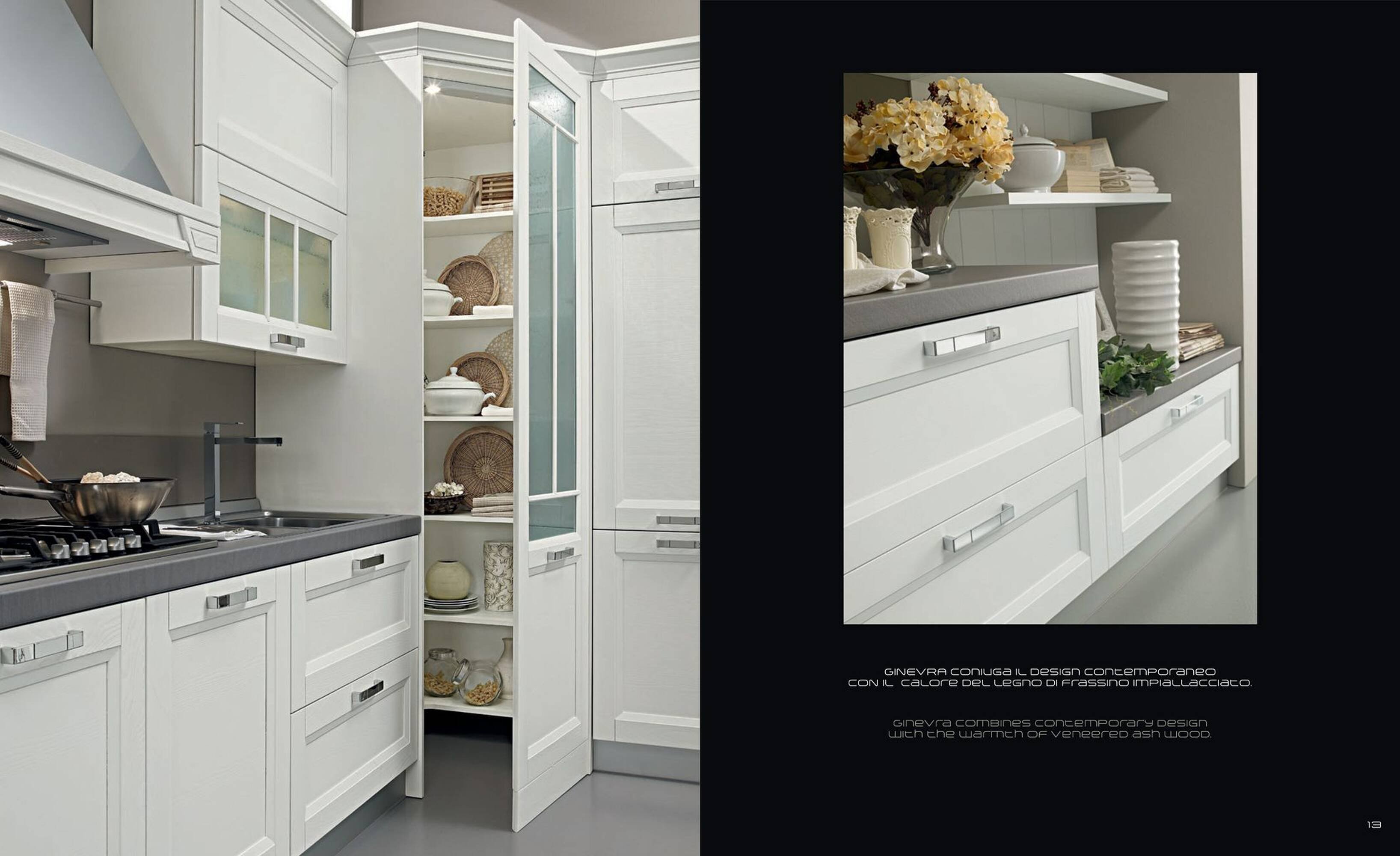 Volantino Mondo Convenienza (2025-11-04 - 2025-11-18)