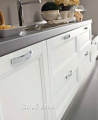 Volantino Mondo Convenienza (2025-11-04 - 2025-11-18)