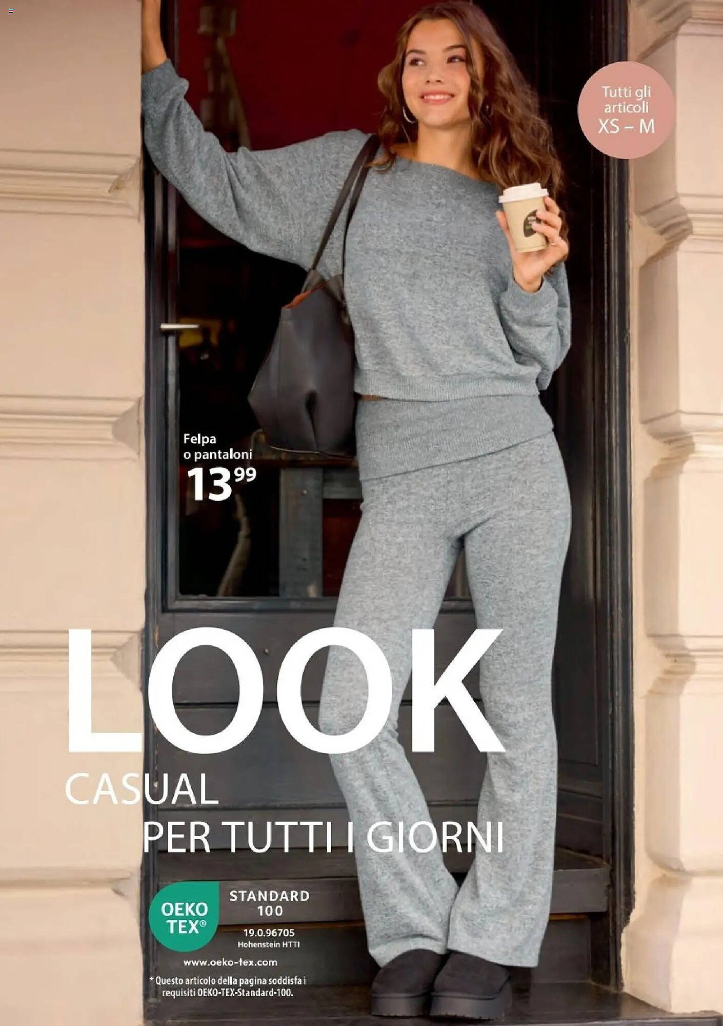 Volantino NKD (2025-12-01 - 2025-12-14)