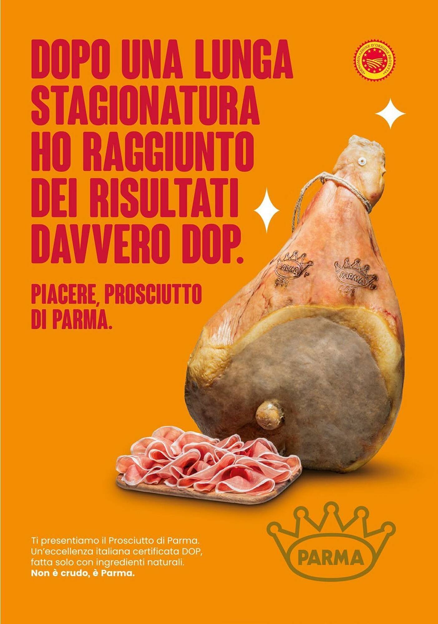 Volantino Famila (2025-12-17 - 2025-12-31)