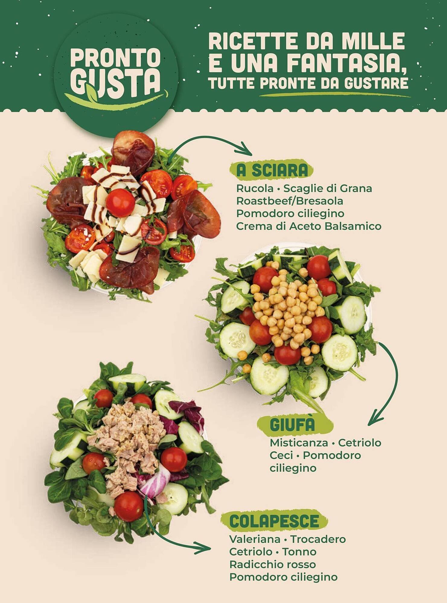 Volantino Famila (2025-12-17 - 2025-12-31)